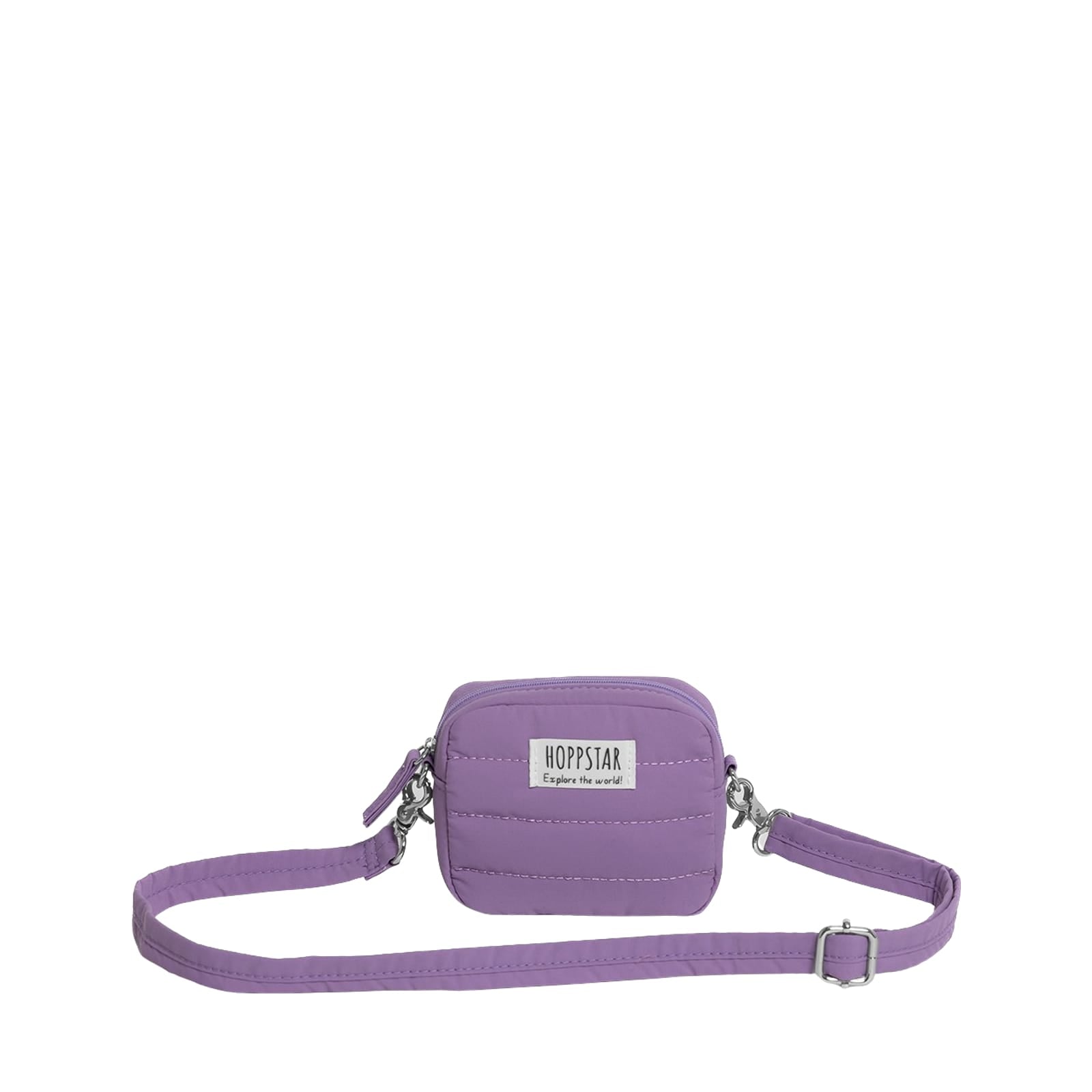 Bag Mini for Rookie and Expert - Blossom