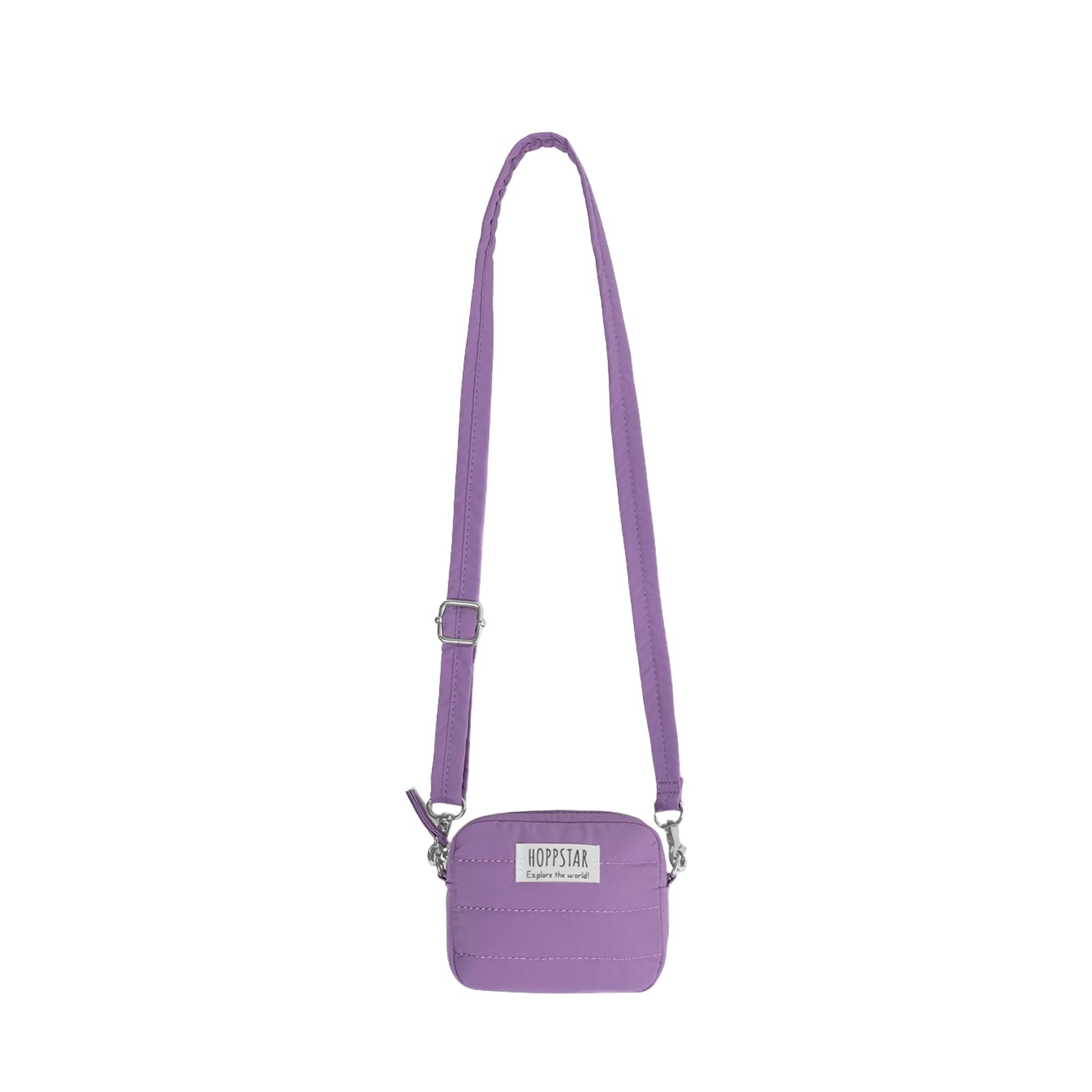 Bag Mini for Rookie and Expert - Blossom