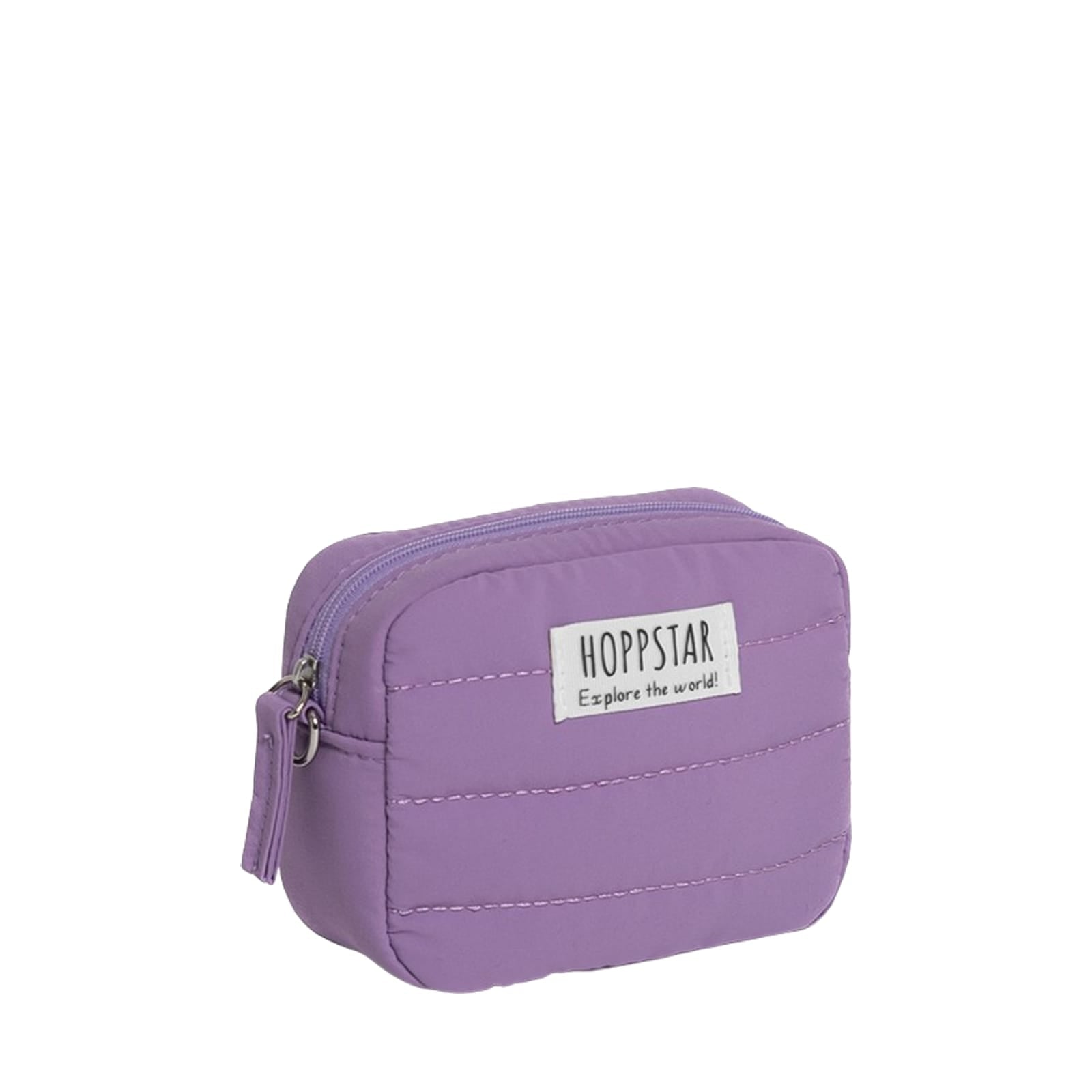 Bag Mini for Rookie and Expert - Blossom