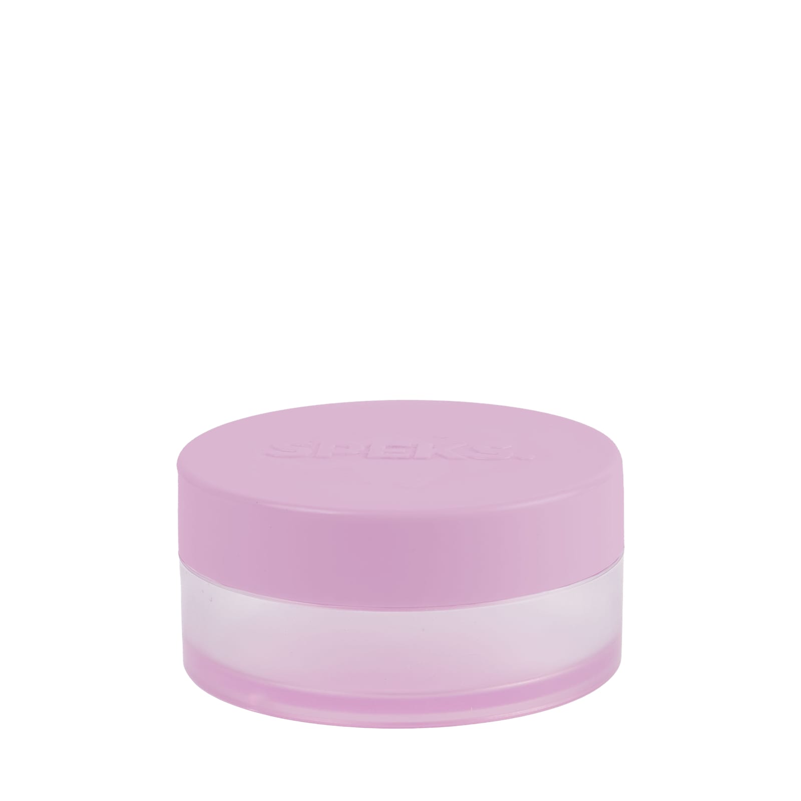Blur Focus Putty - Blush