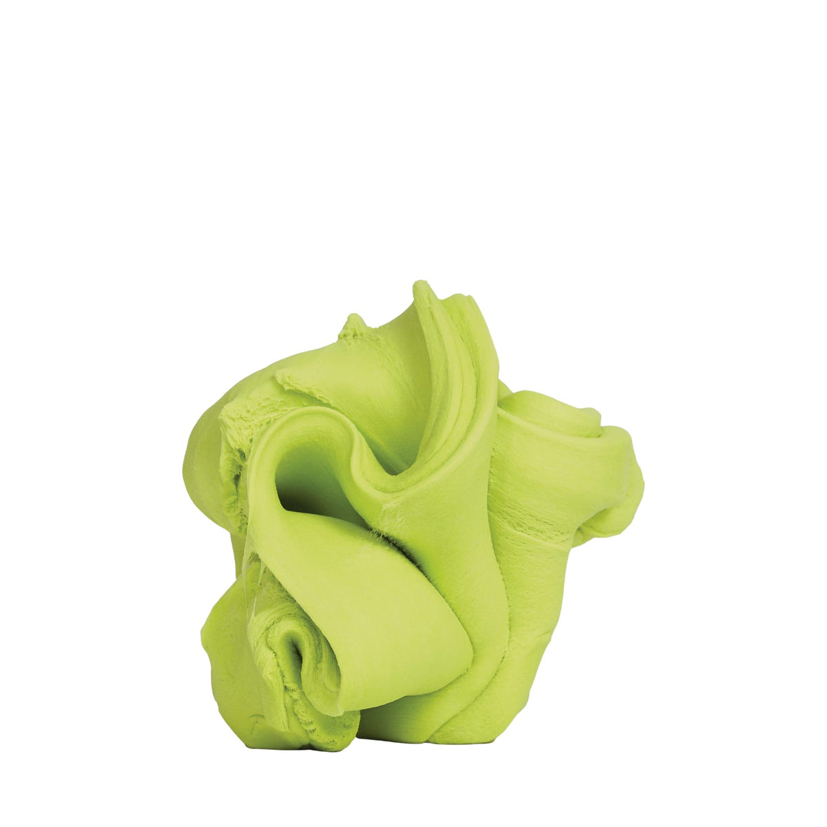 Blur Focus Putty - Citron