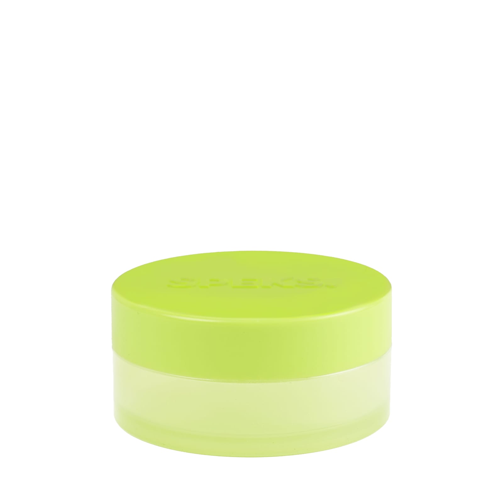 Blur Focus Putty - Citron