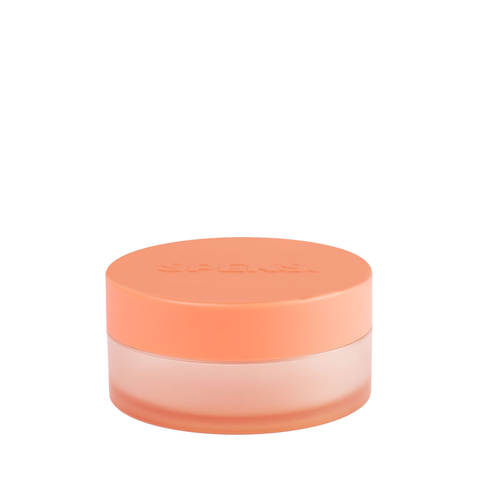Blur Focus Putty - Clementine