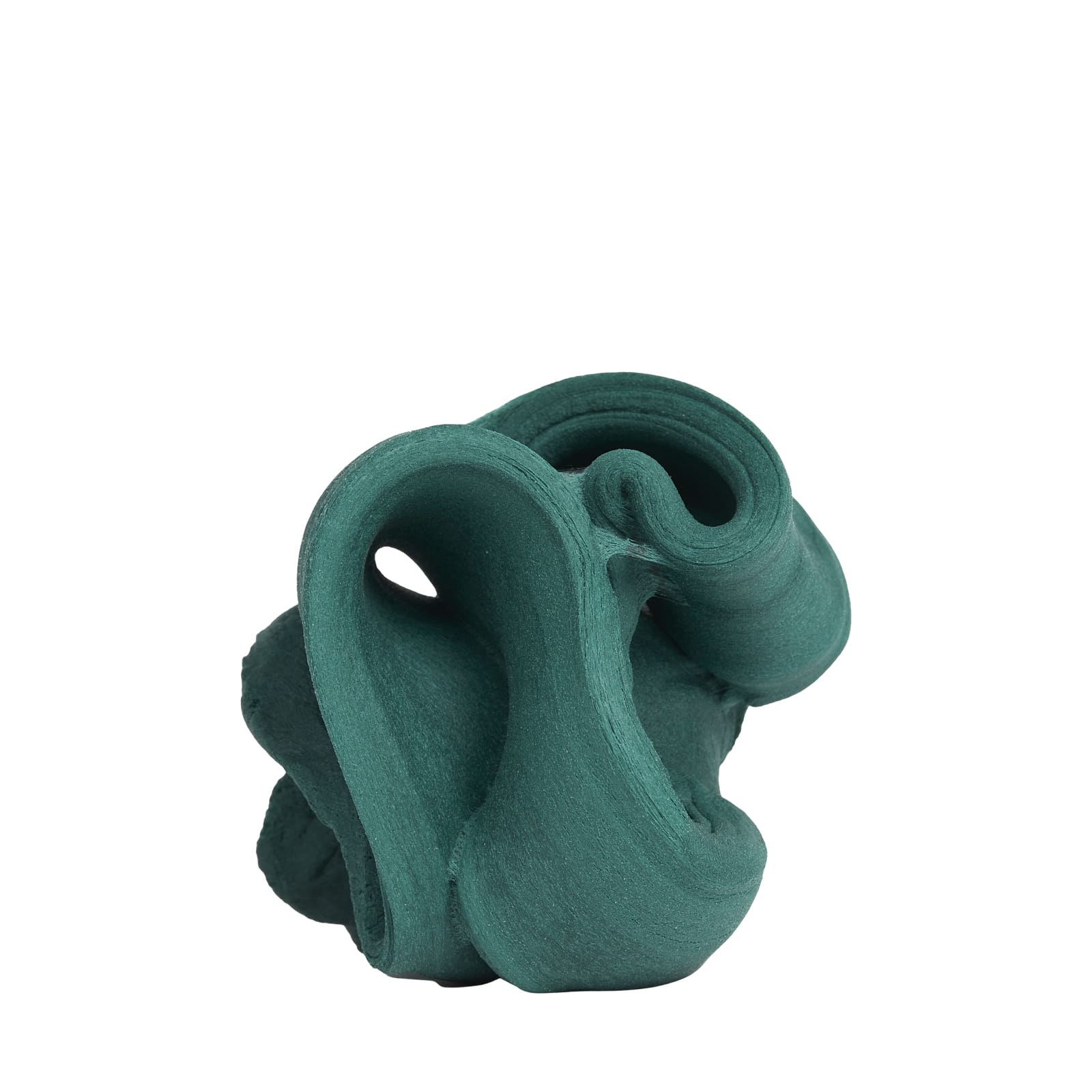 Blur Focus Putty - Forest