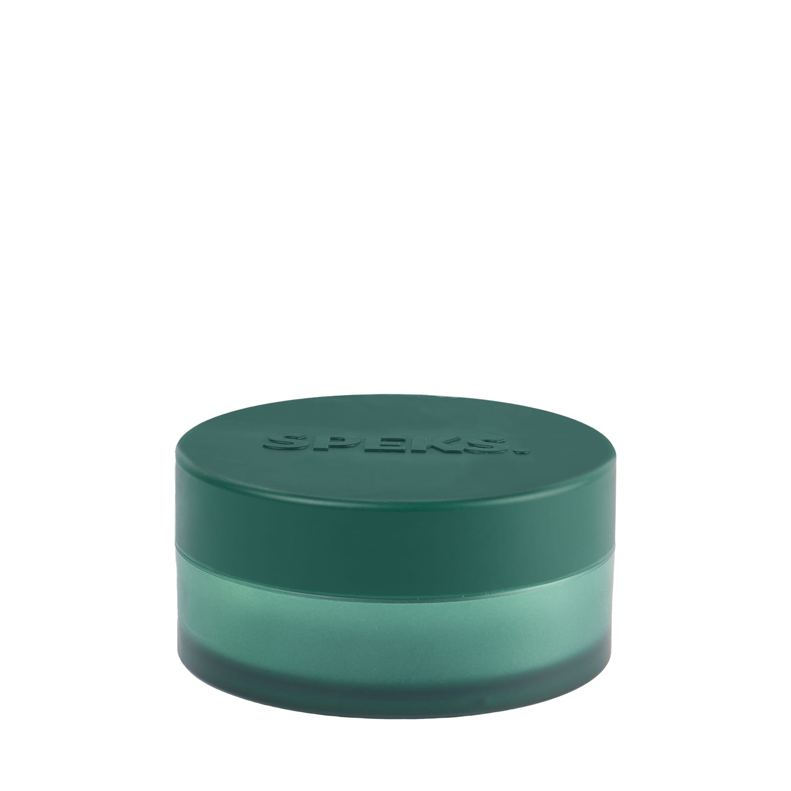 Blur Focus Putty - Forest
