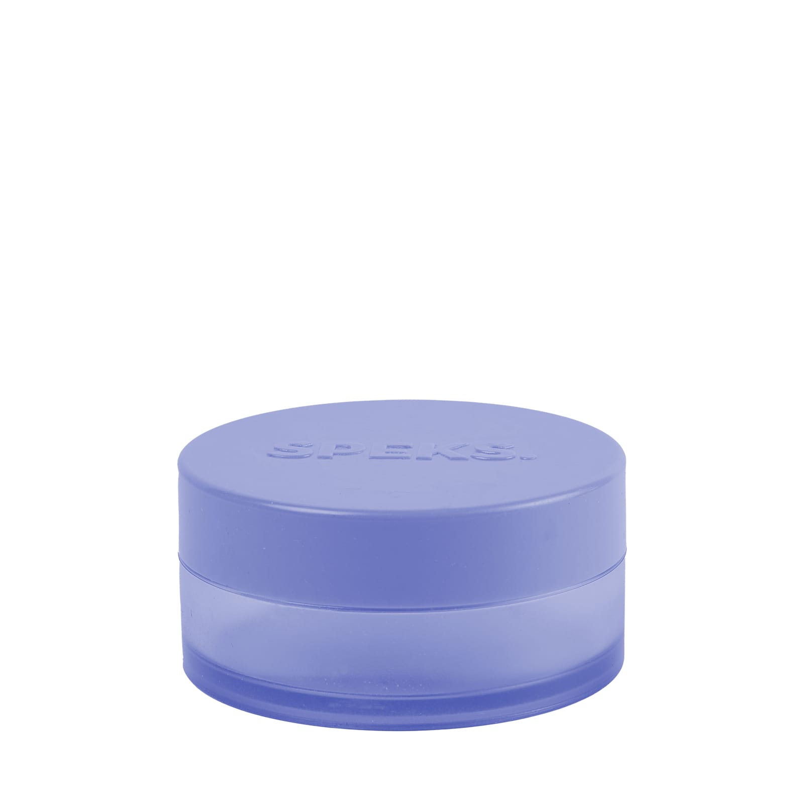 Blur Focus Putty - Twilight