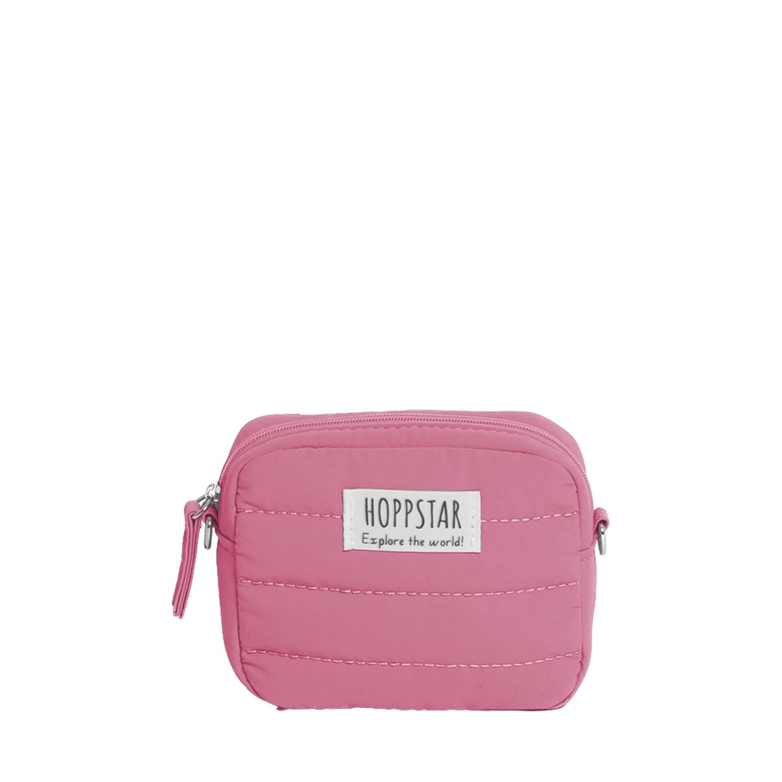 Bag Mini for Rookie and Expert - Bubblegum