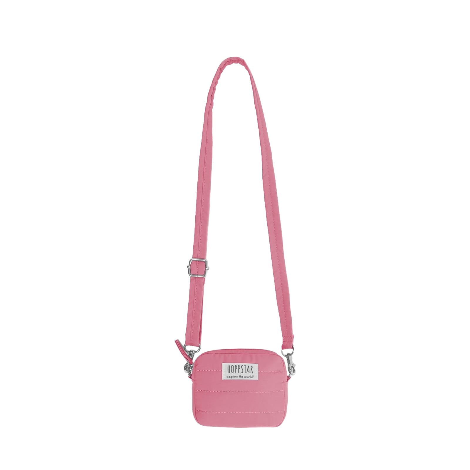 Bag Mini for Rookie and Expert - Bubblegum