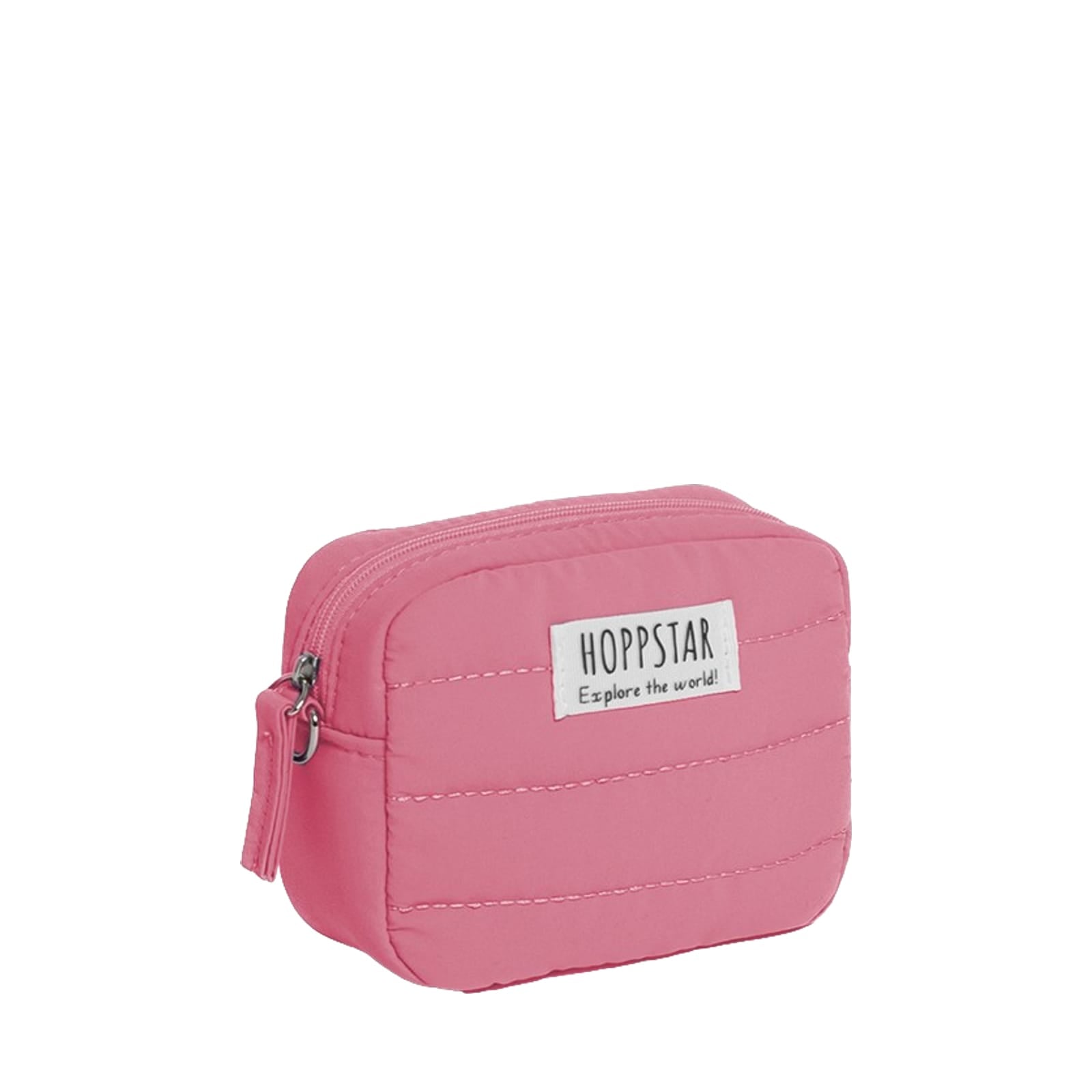 Bag Mini for Rookie and Expert - Bubblegum