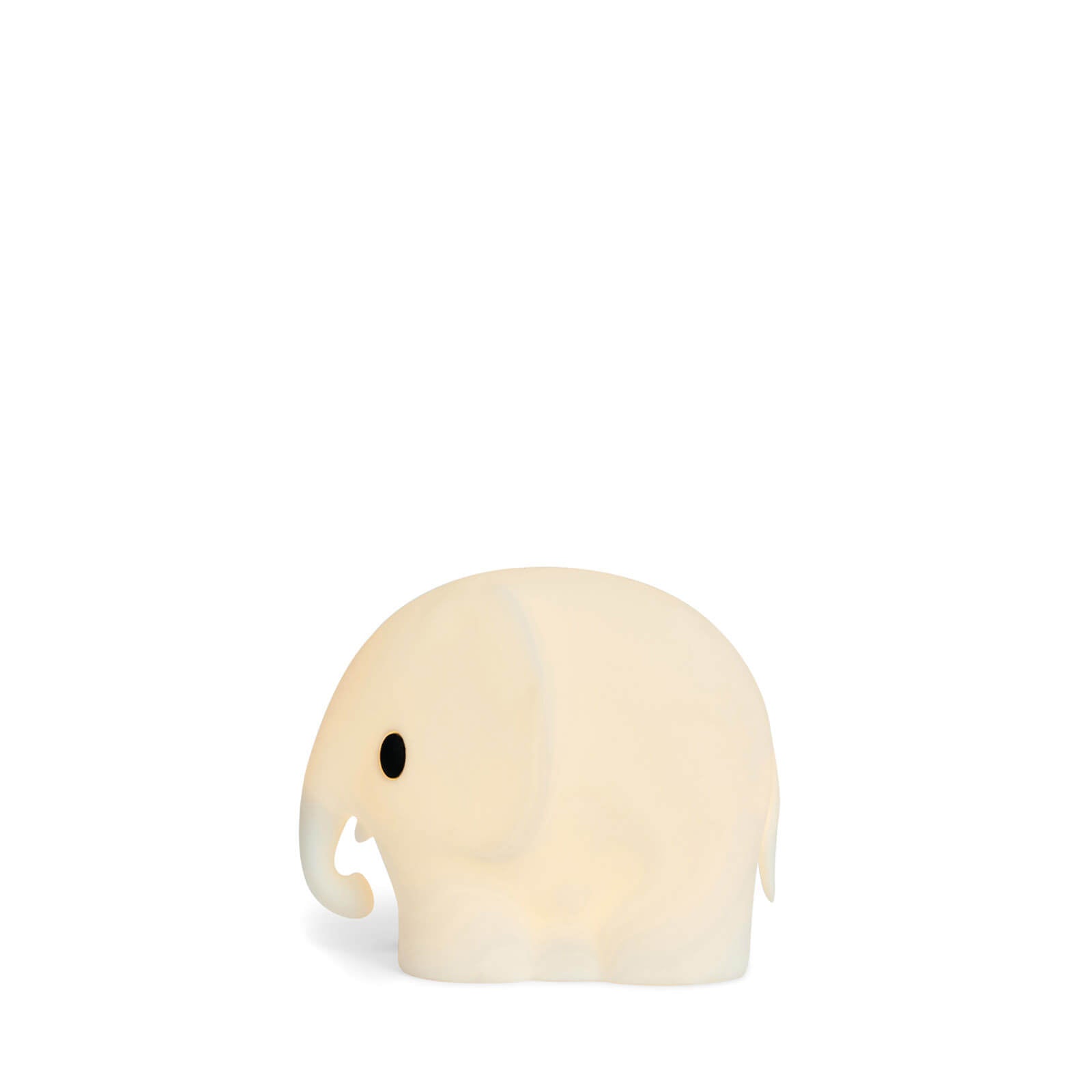 Bundle Of Light Lamp - Elephant