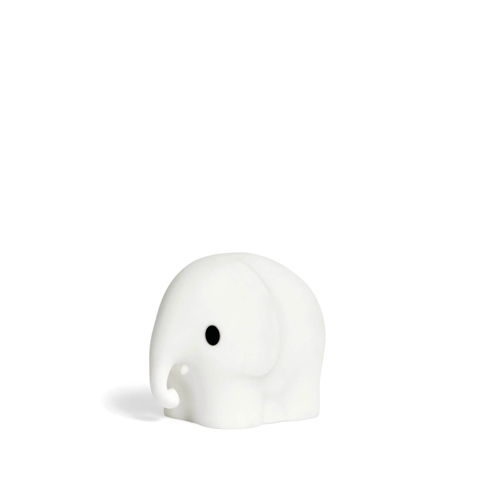 Bundle Of Light Lamp - Elephant