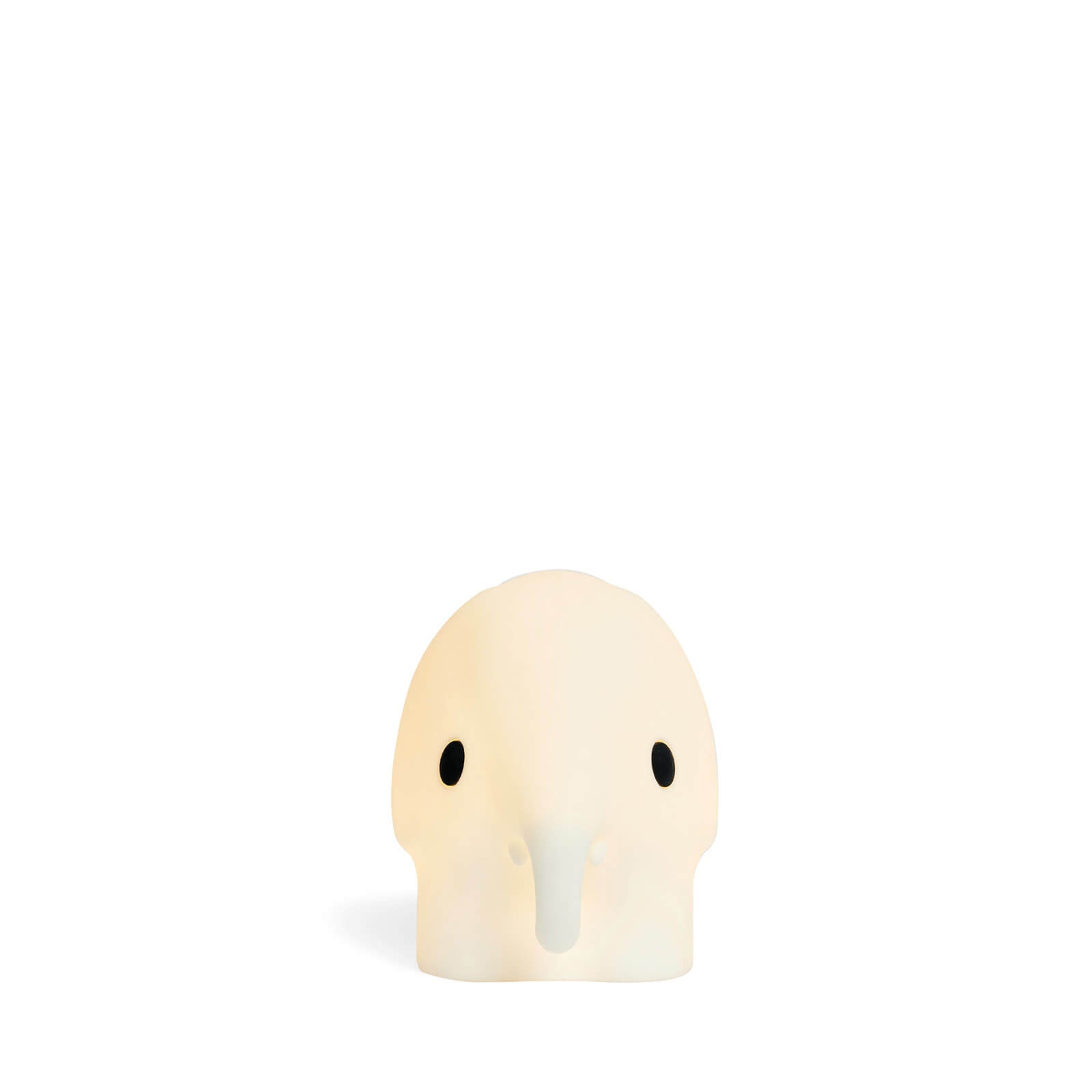 Bundle Of Light Lamp - Elephant