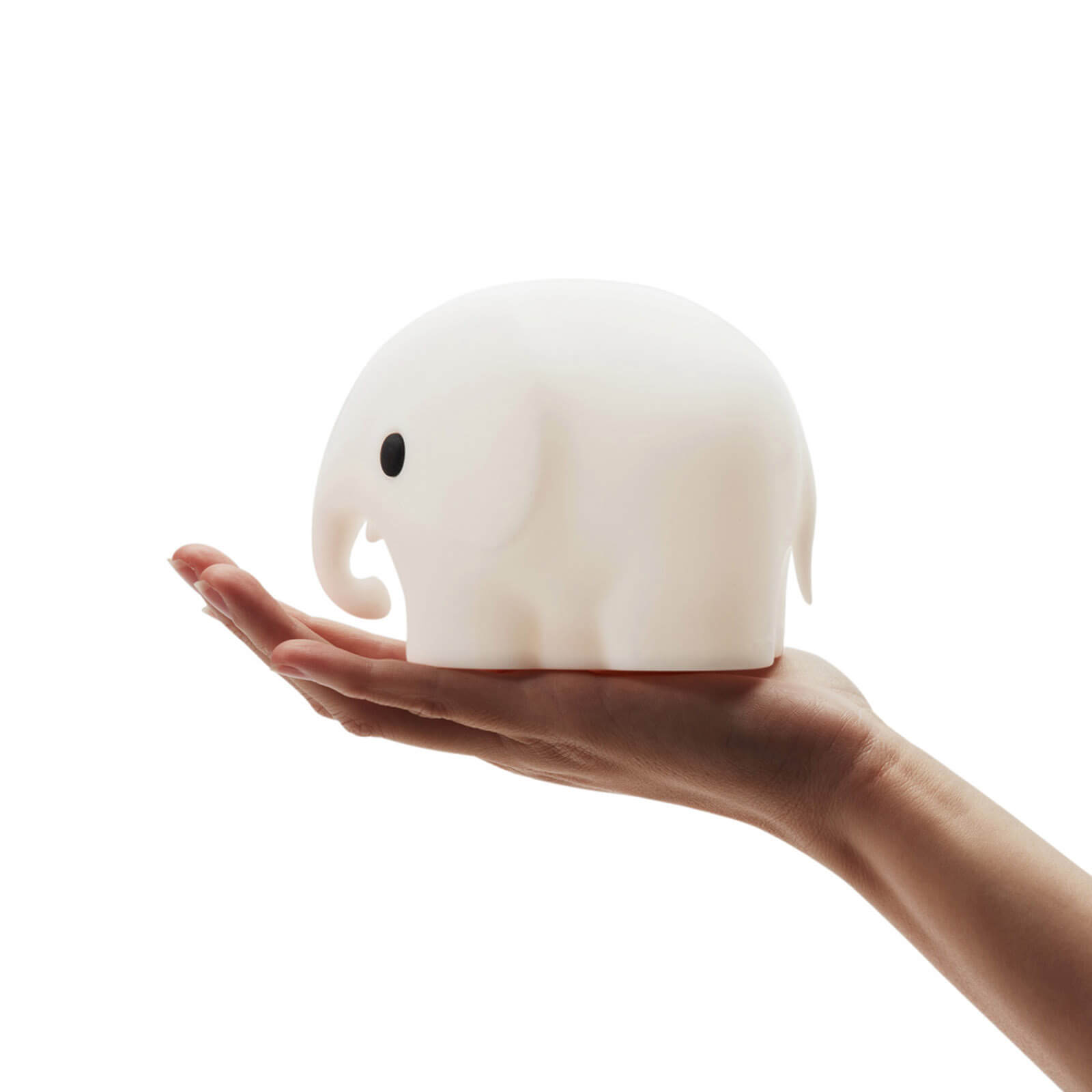 Bundle Of Light Lamp - Elephant