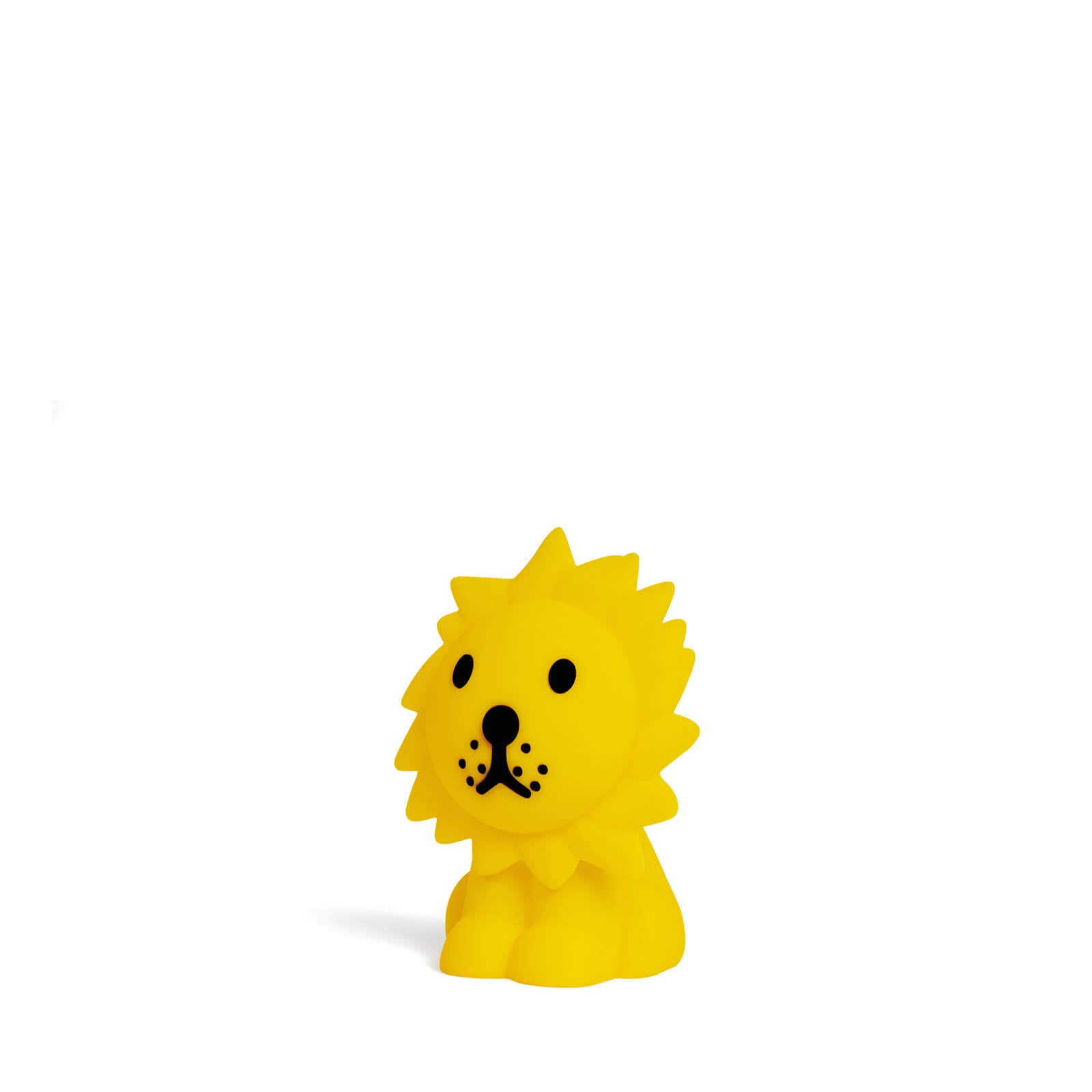 Bundle Of Light Lamp - Lion