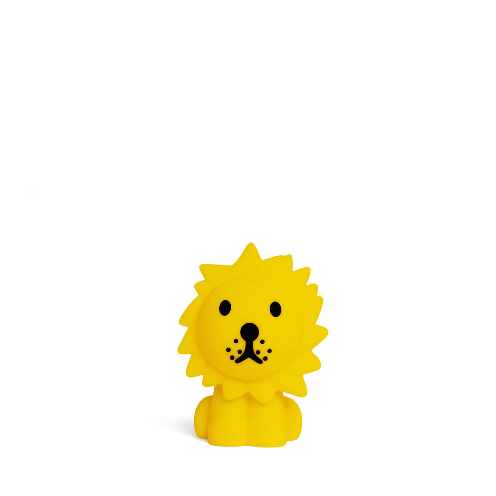 Bundle Of Light Lamp - Lion
