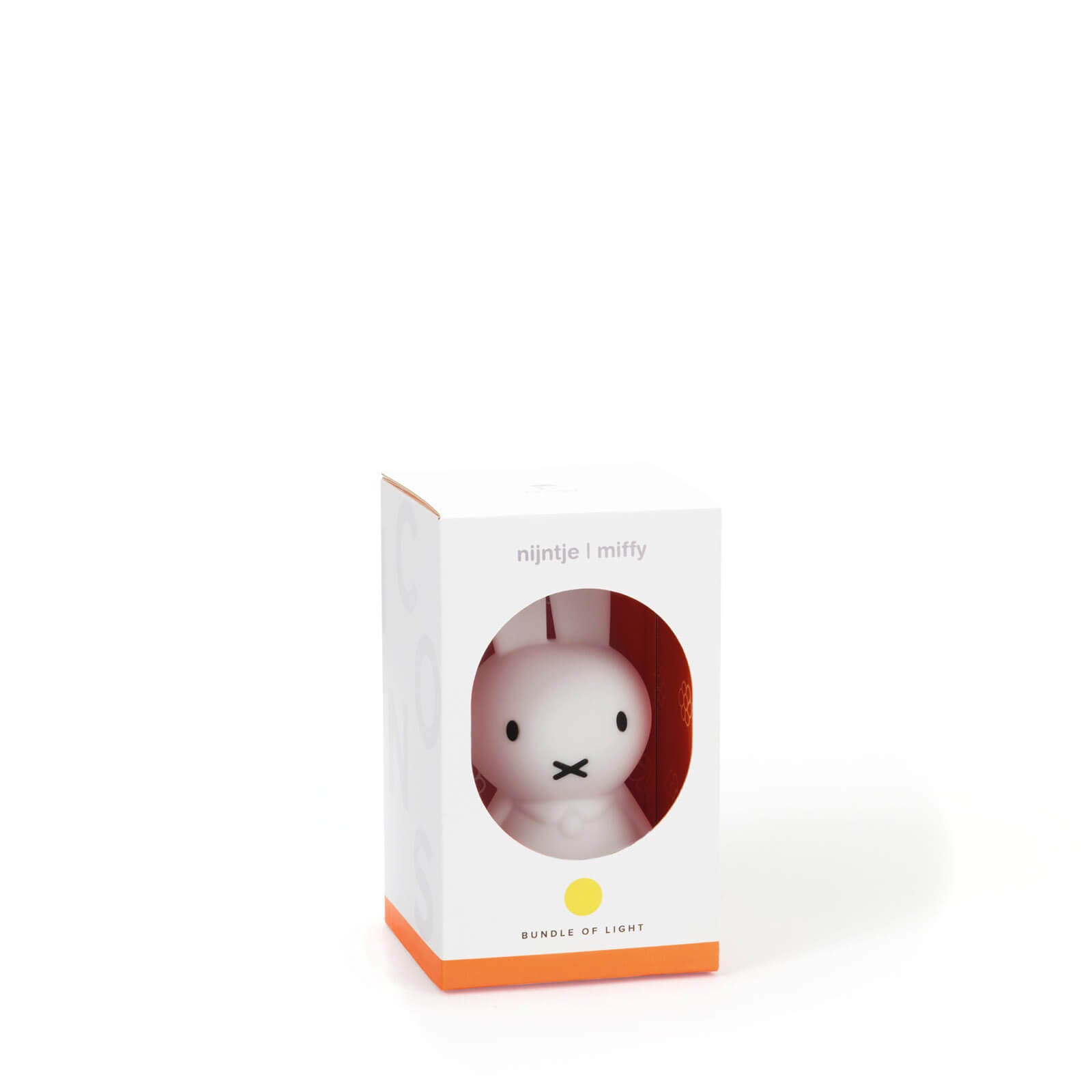 Bundle Of Light Lamp - Miffy