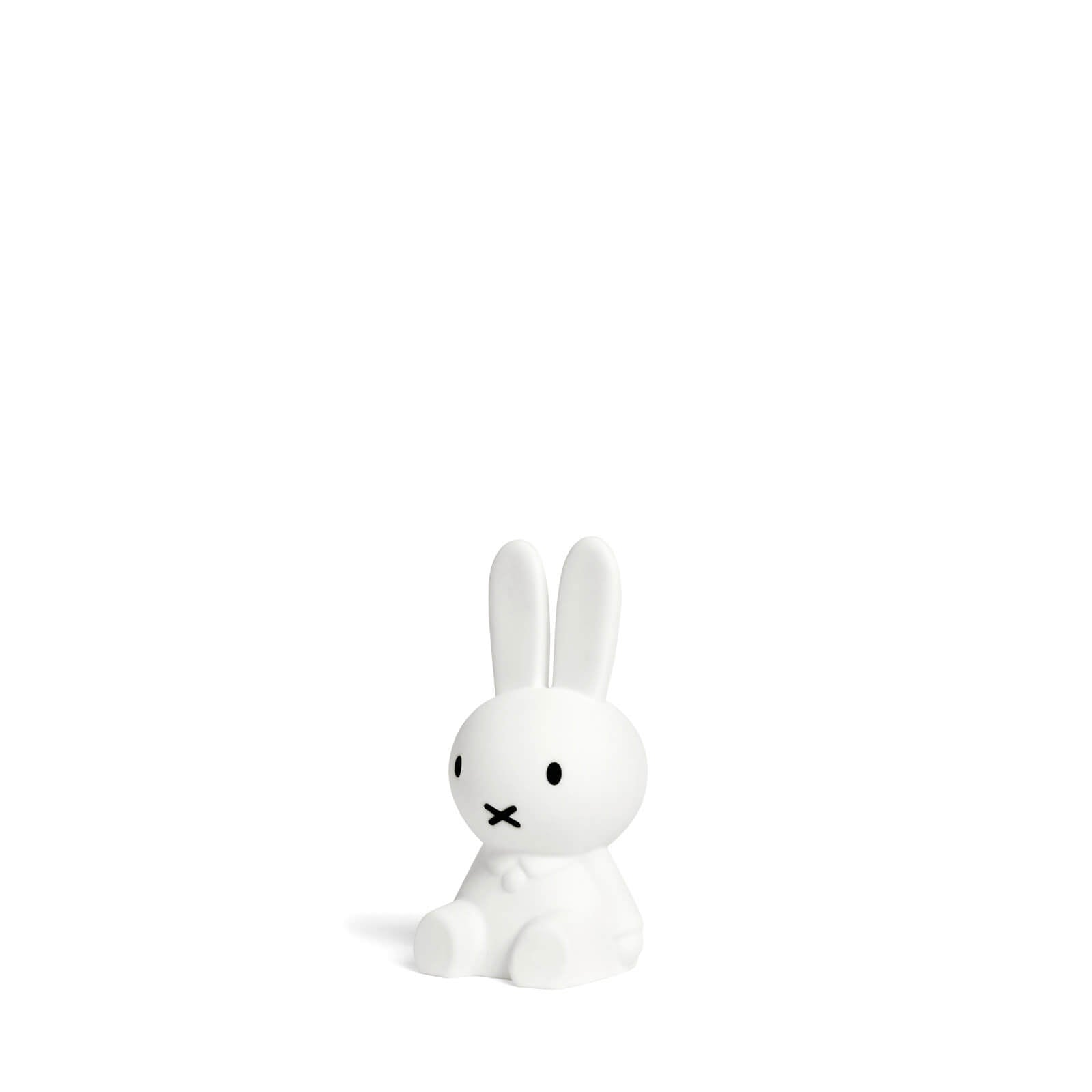 Bundle Of Light Lamp - Miffy
