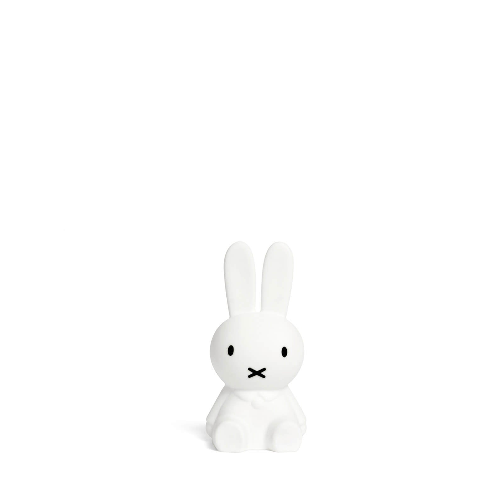 Bundle Of Light Lamp - Miffy