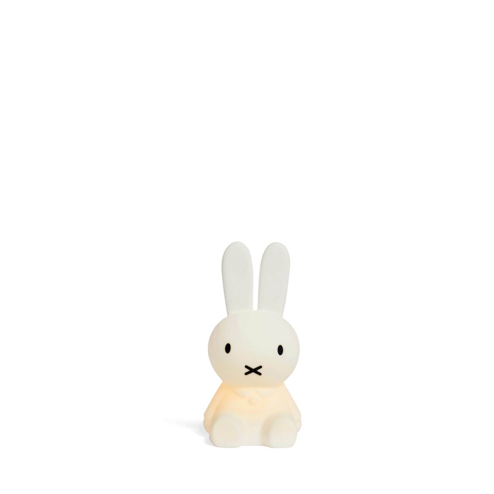 Bundle Of Light Lamp - Miffy