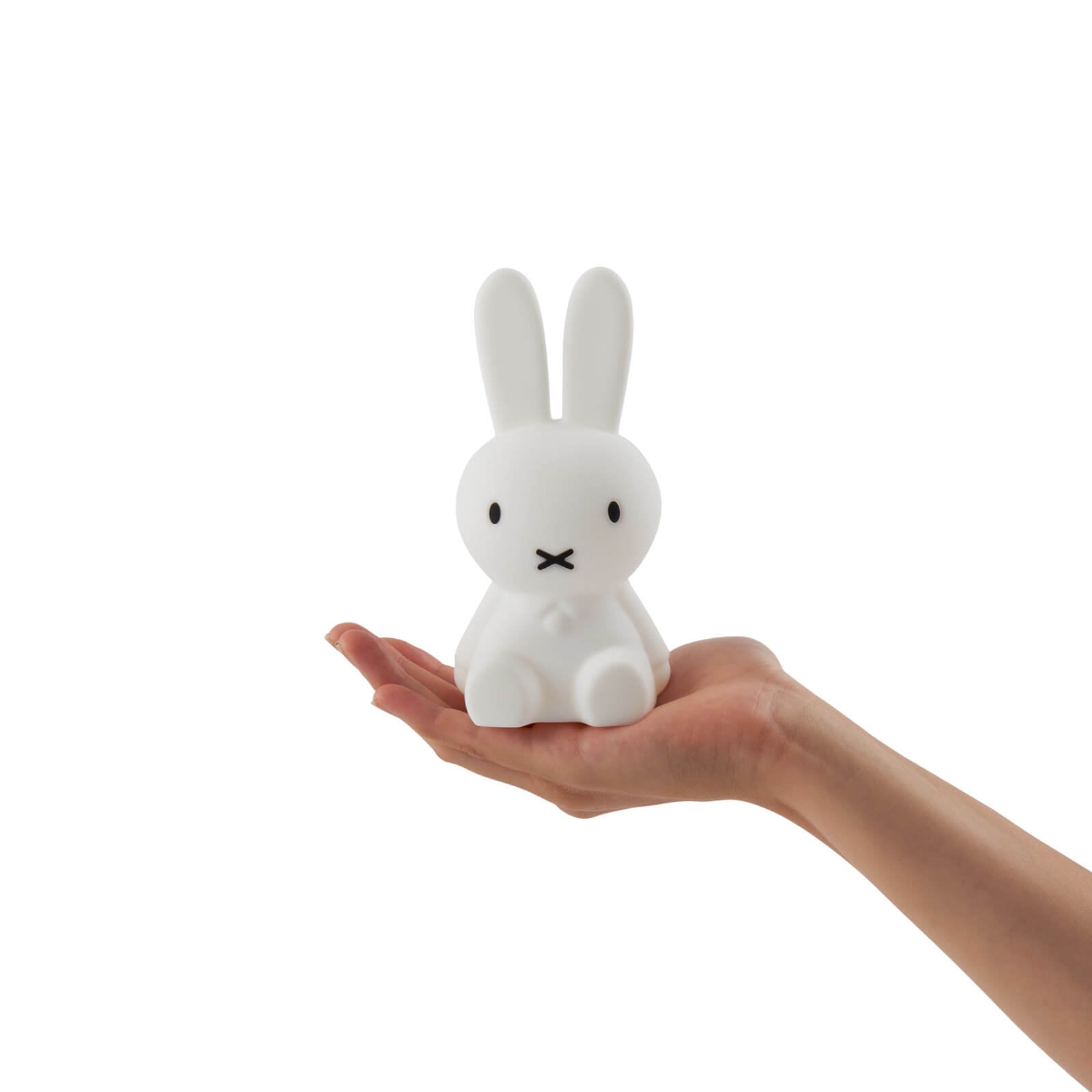 Bundle Of Light Lamp - Miffy