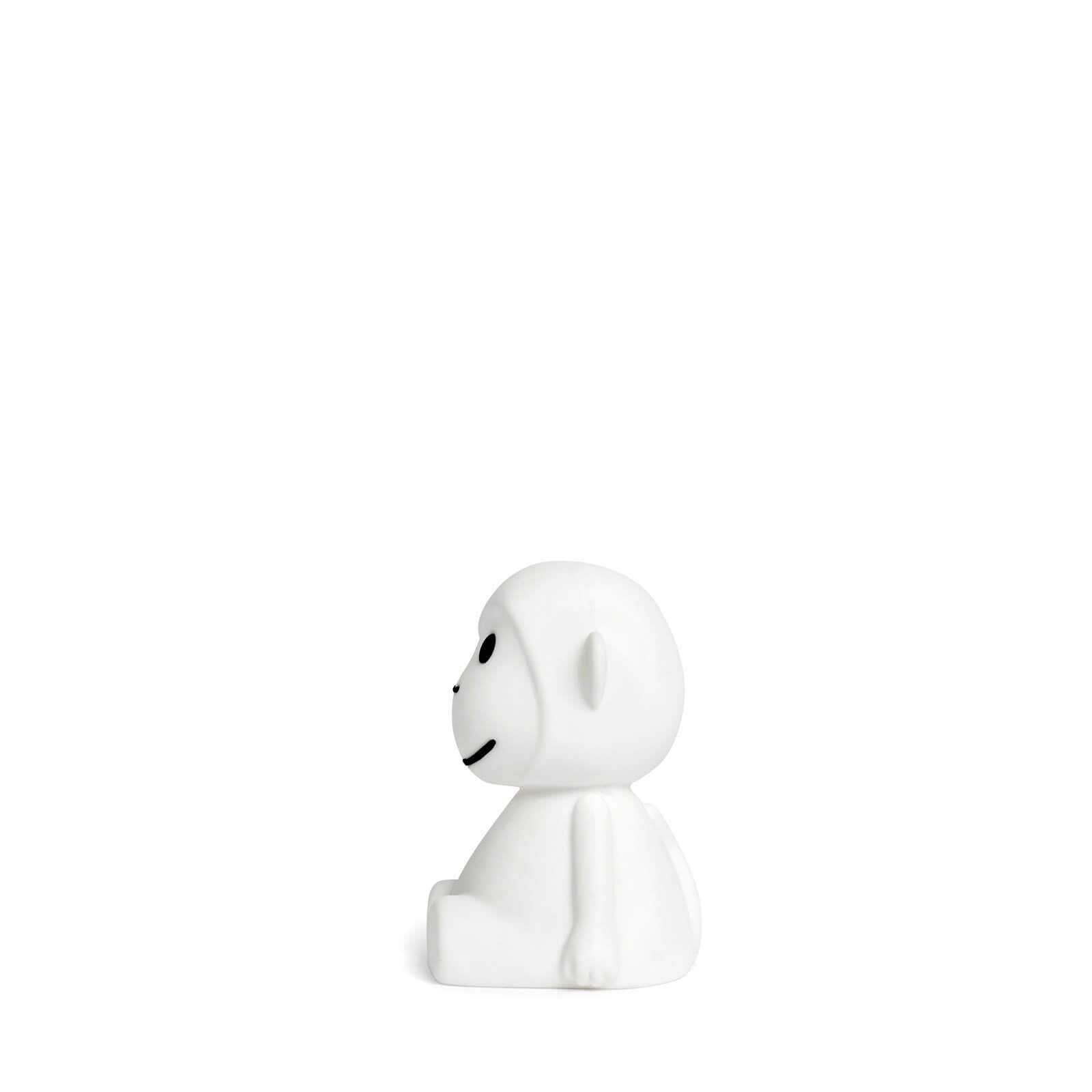 Bundle Of Light Lamp - Monkey