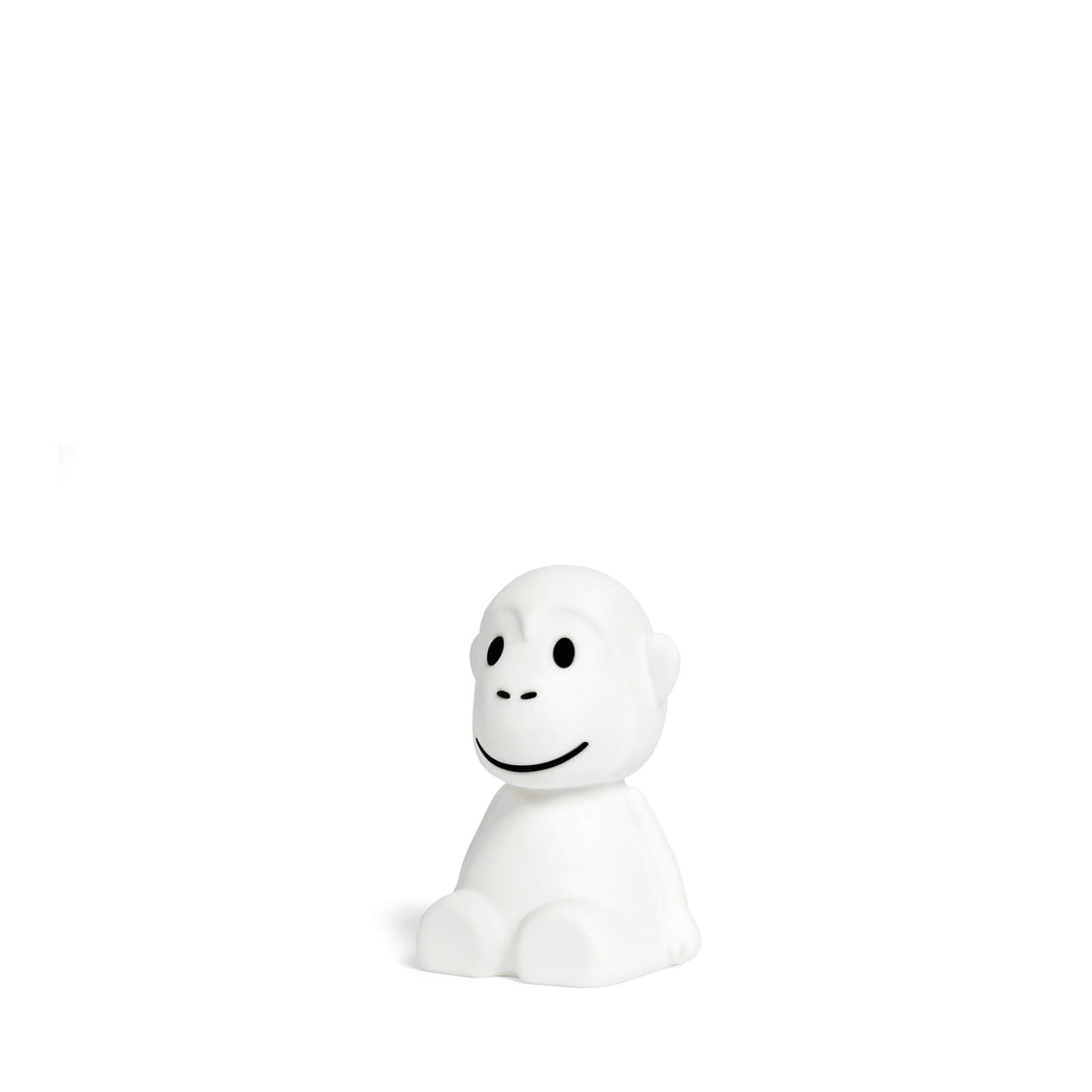 Bundle Of Light Lamp - Monkey