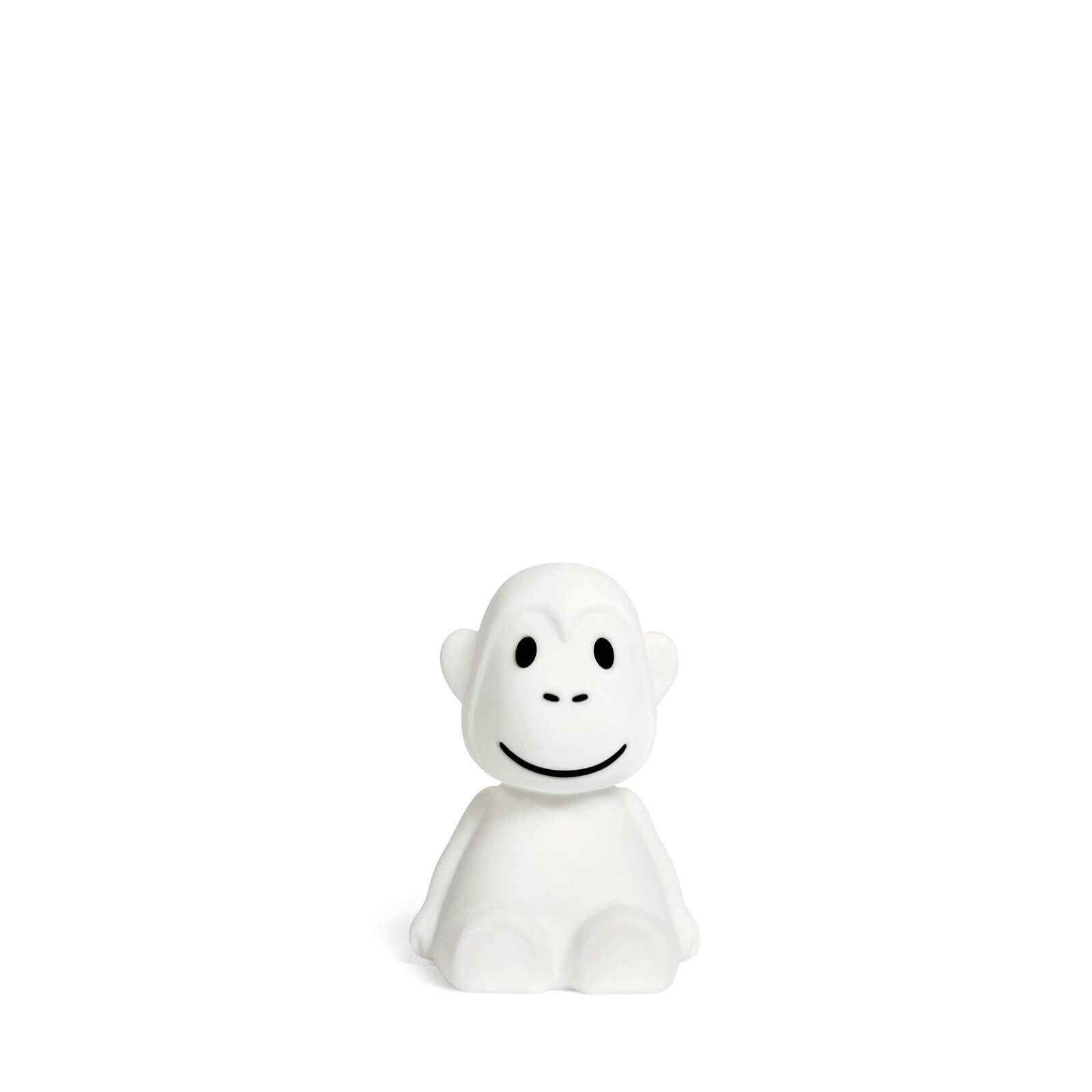 Bundle Of Light Lamp - Monkey
