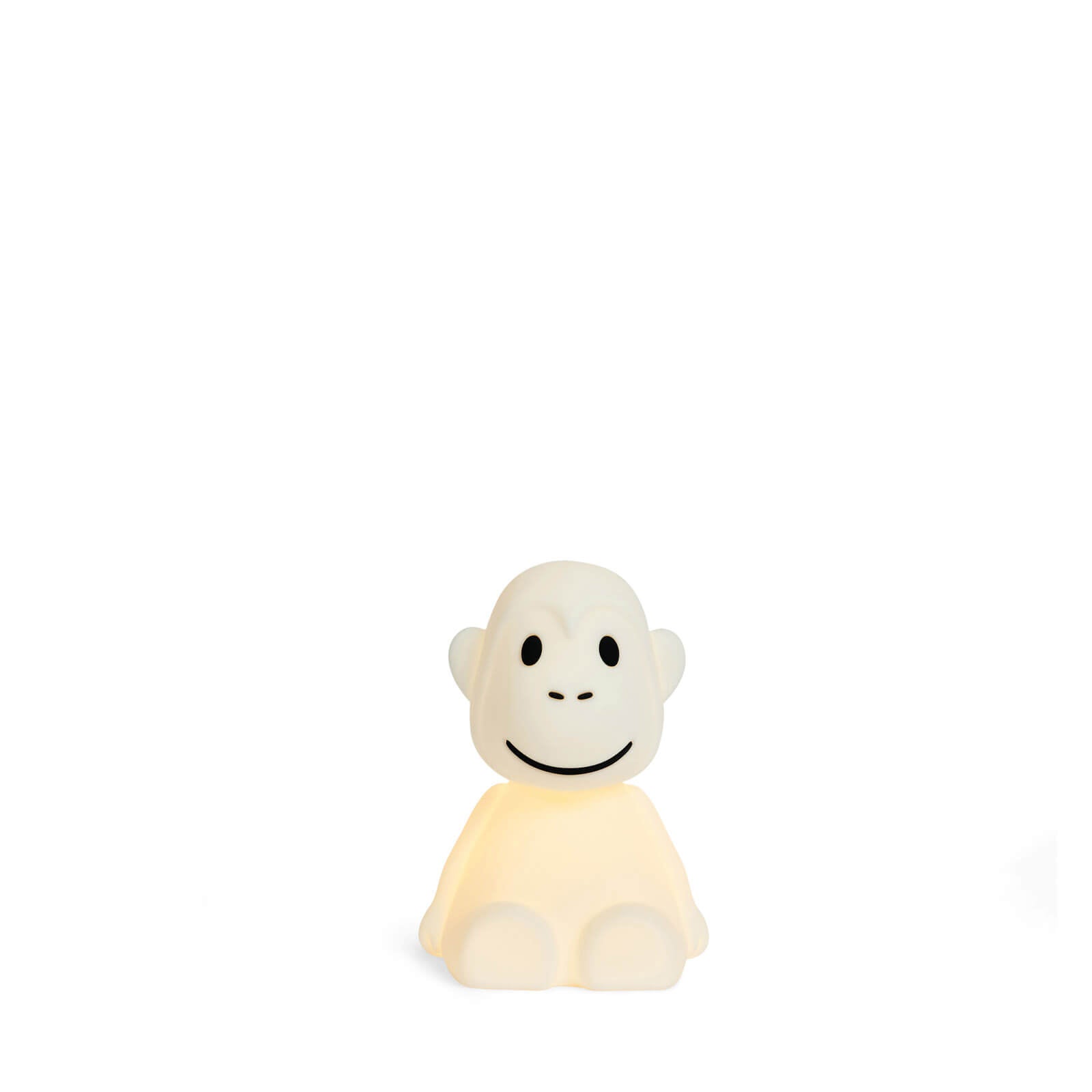 Bundle Of Light Lamp - Monkey