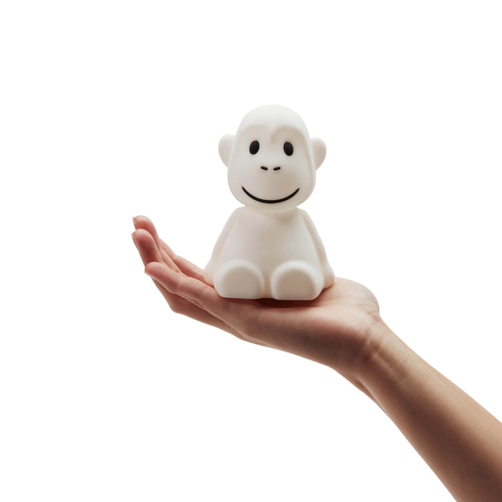 Bundle Of Light Lamp - Monkey