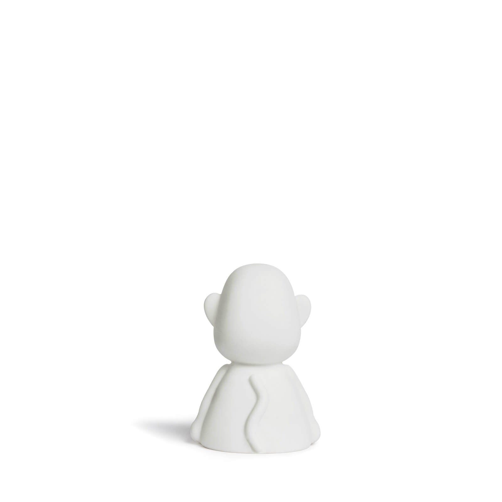Bundle Of Light Lamp - Monkey