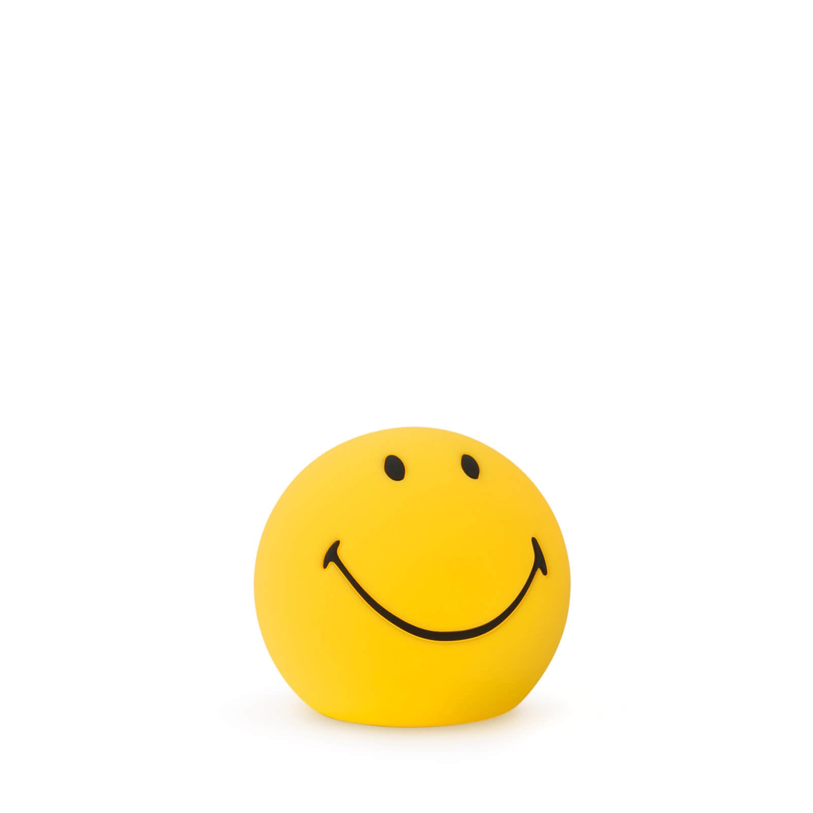 Bundle Of Light Lamp - Smiley