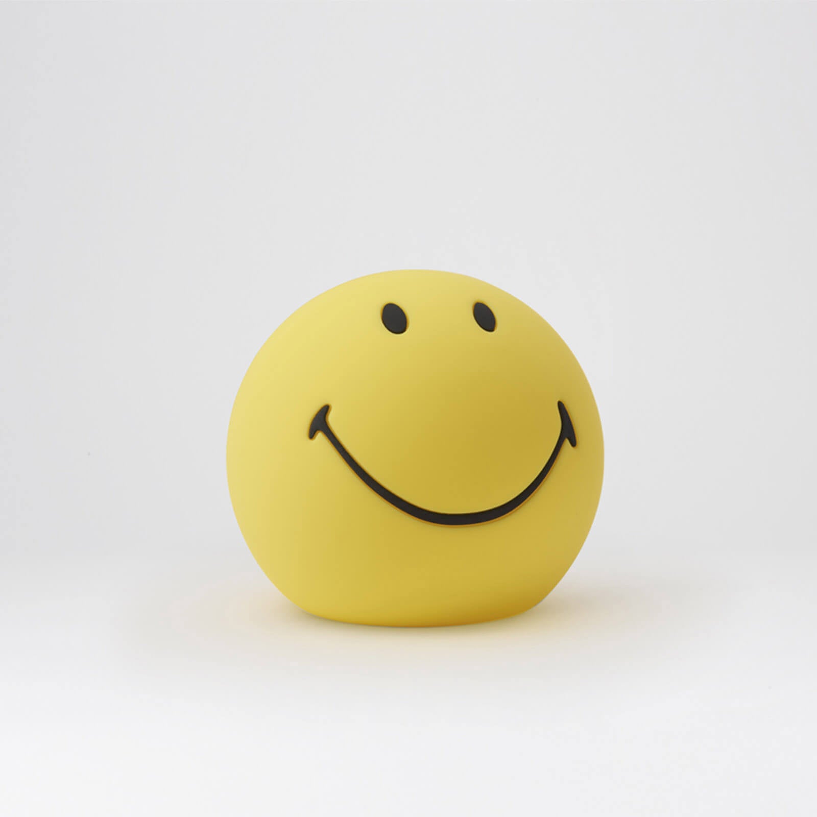 Bundle Of Light Lamp - Smiley
