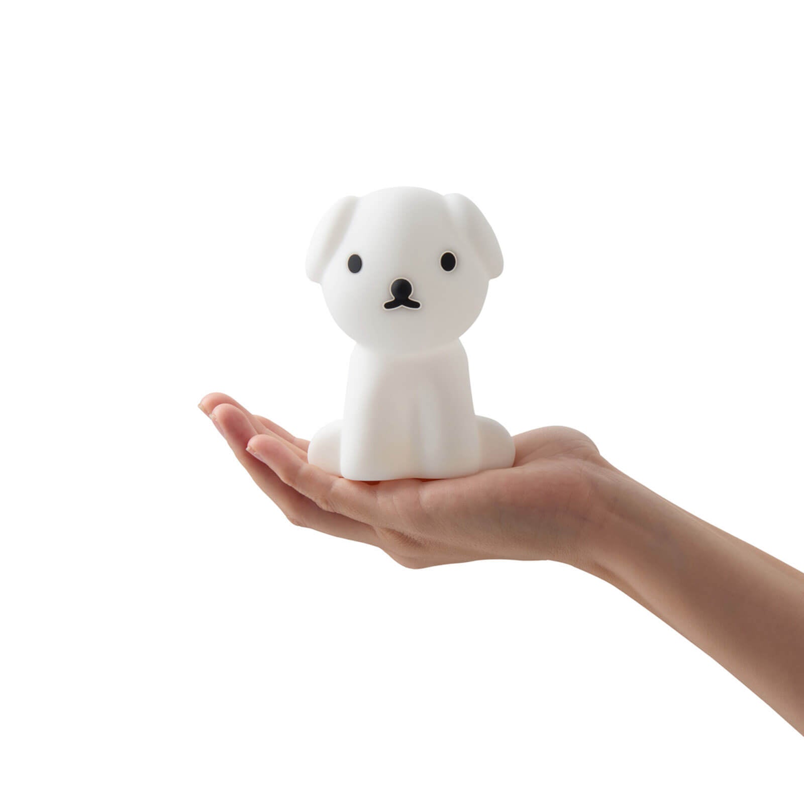 Bundle Of Light Lamp - Snuffy