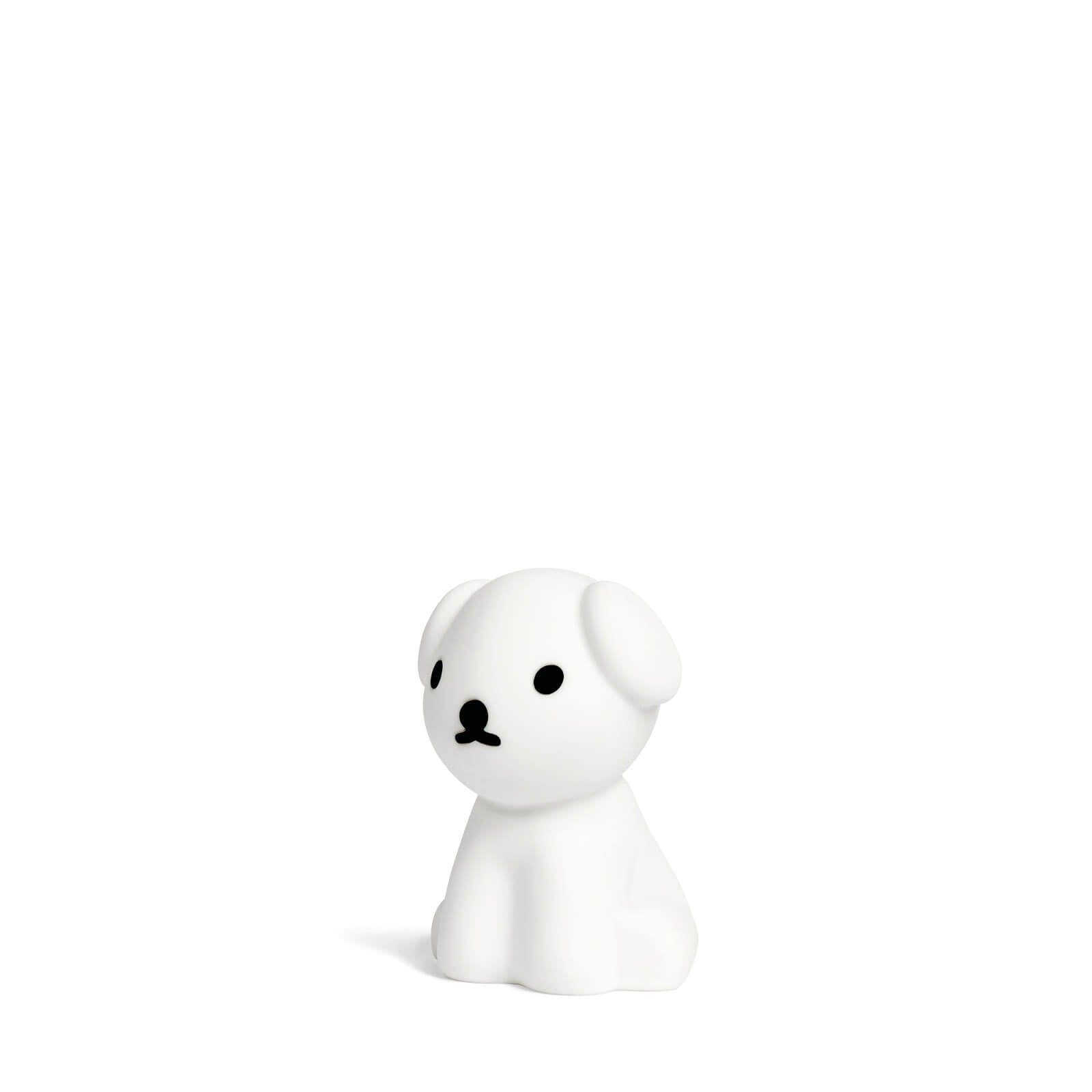 Bundle Of Light Lamp - Snuffy