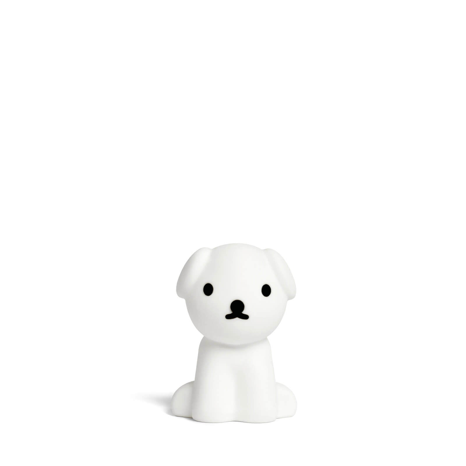 Bundle Of Light Lamp - Snuffy