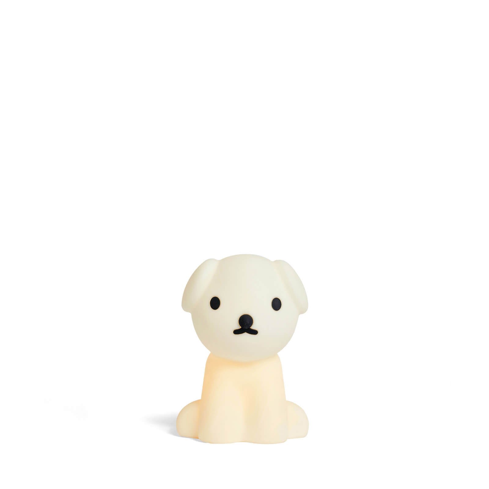 Bundle Of Light Lamp - Snuffy