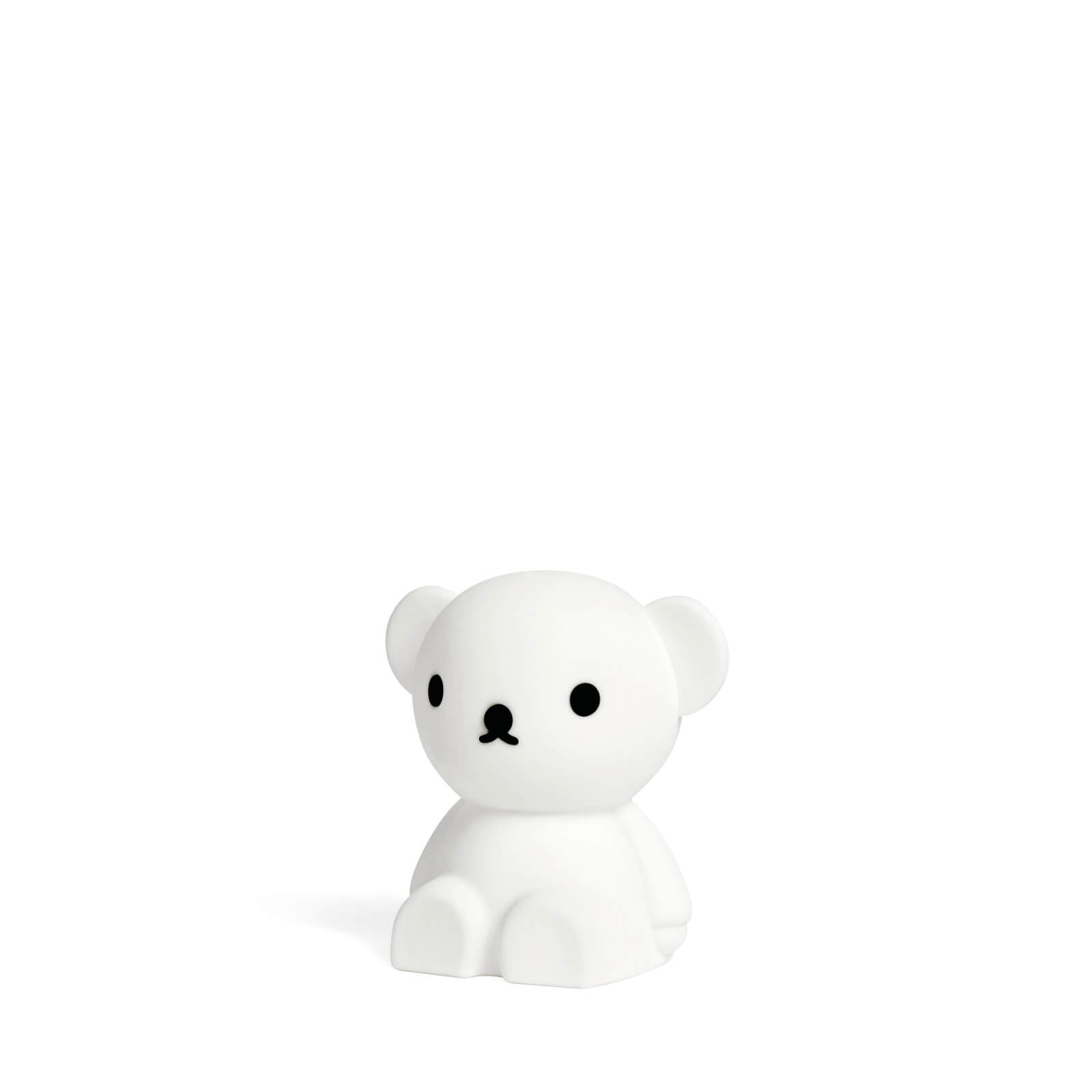 Bundle Of Light Lamp - Boris