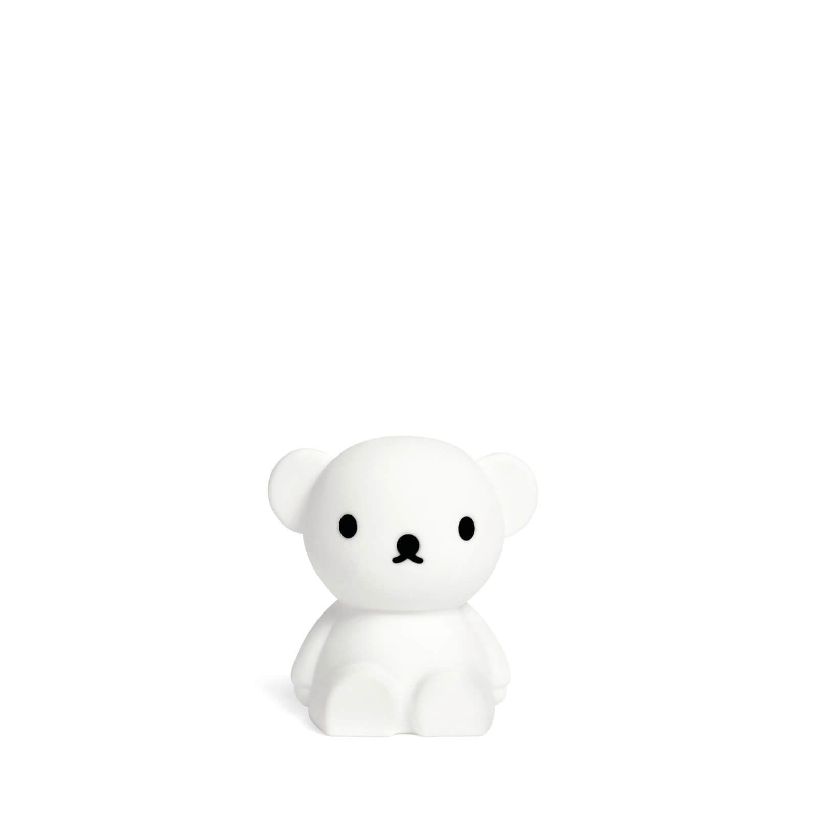 Bundle Of Light Lamp - Boris