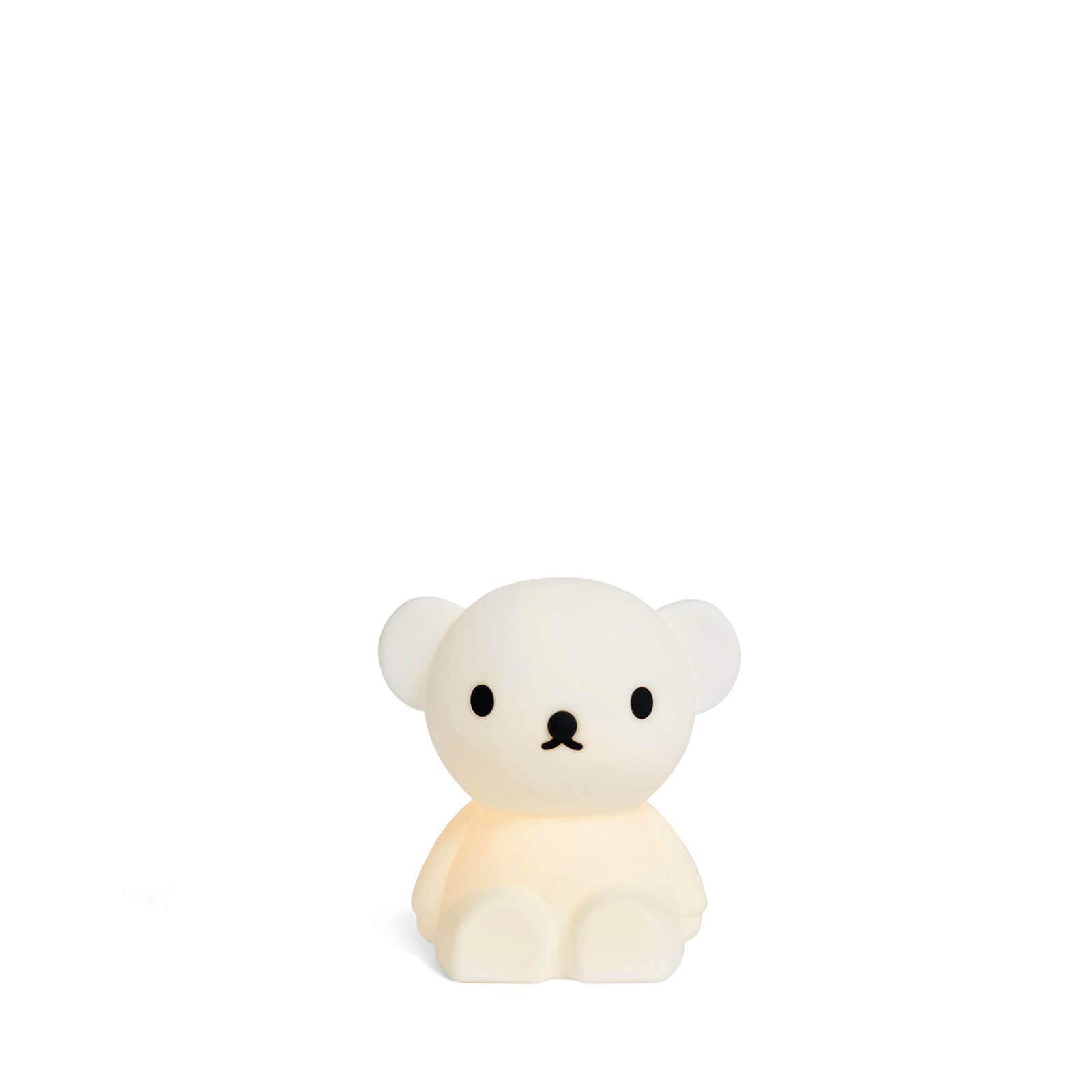 Bundle Of Light Lamp - Boris