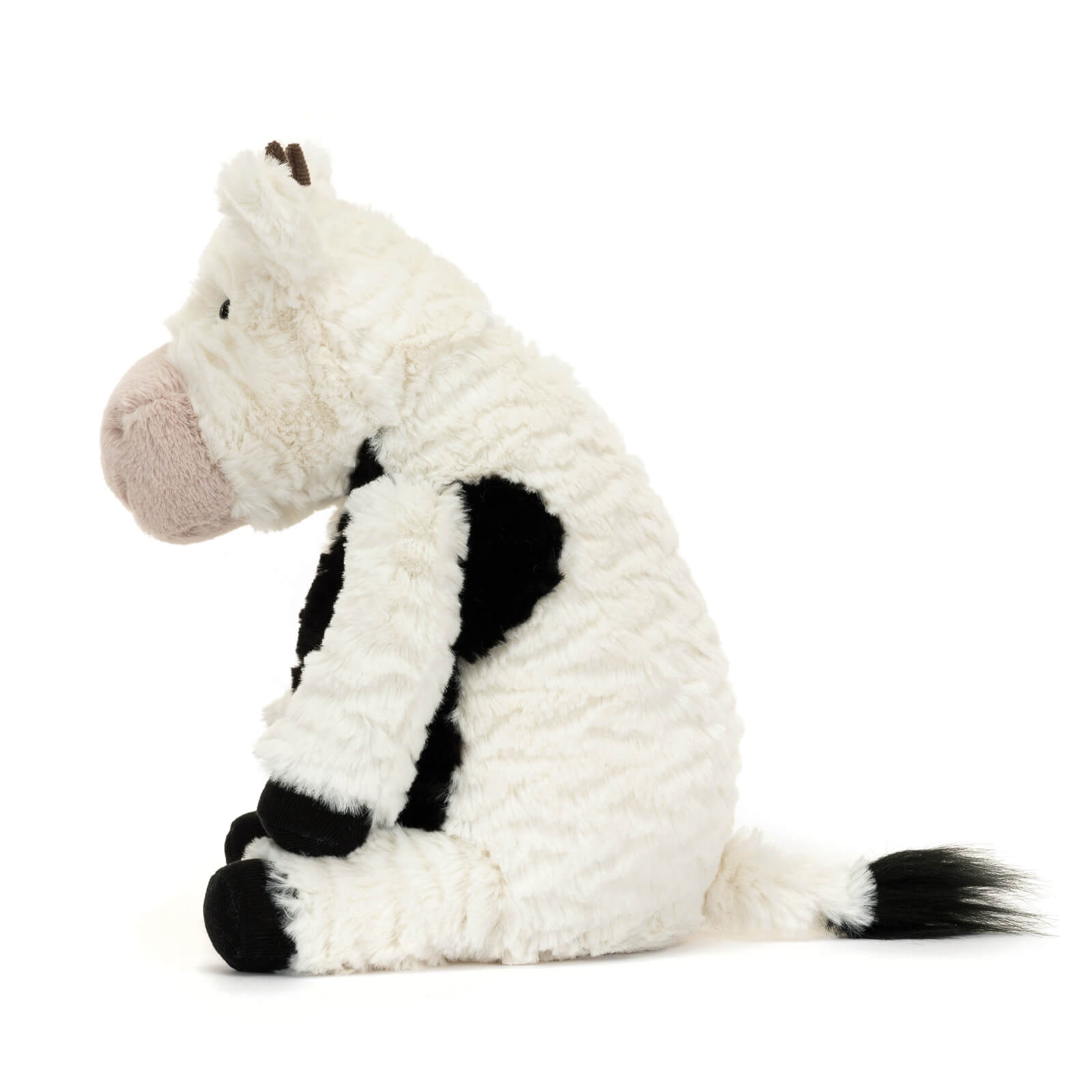 Mooliet Cow