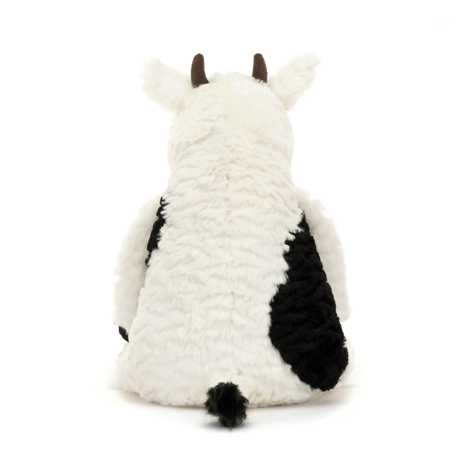 Mooliet Cow