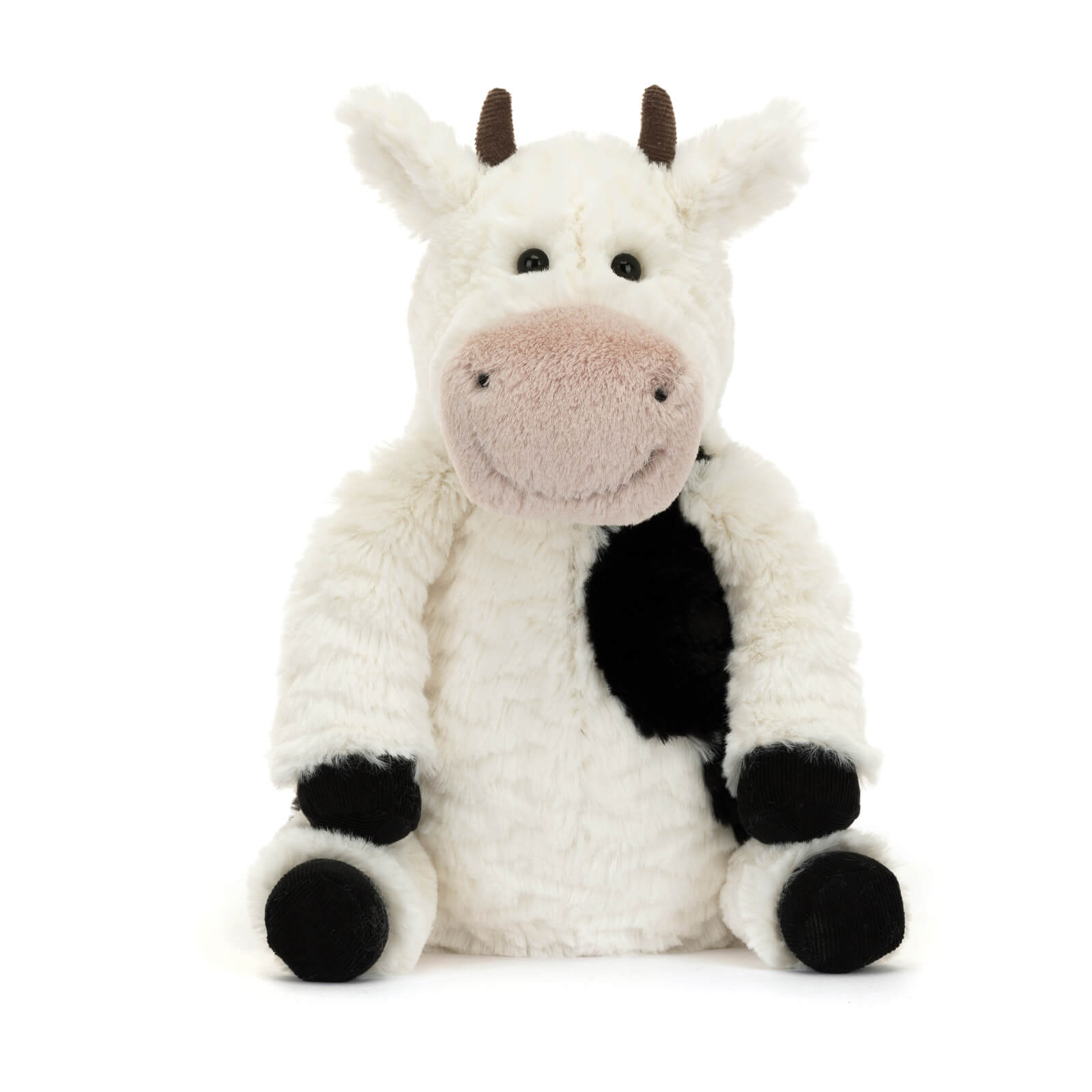 Mooliet Cow