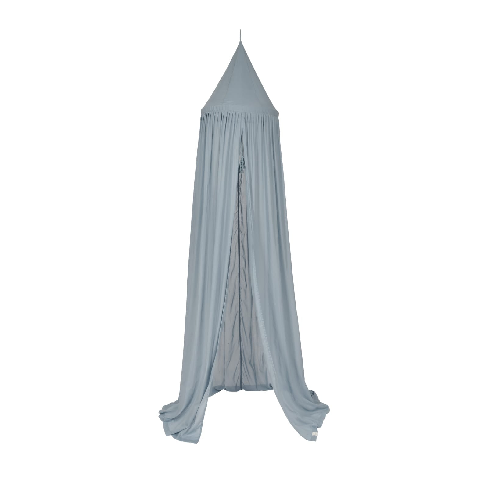 Canopy - Pure Denim Blue