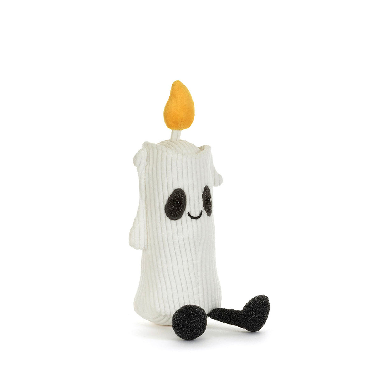 Amuseables Flickerty Candle