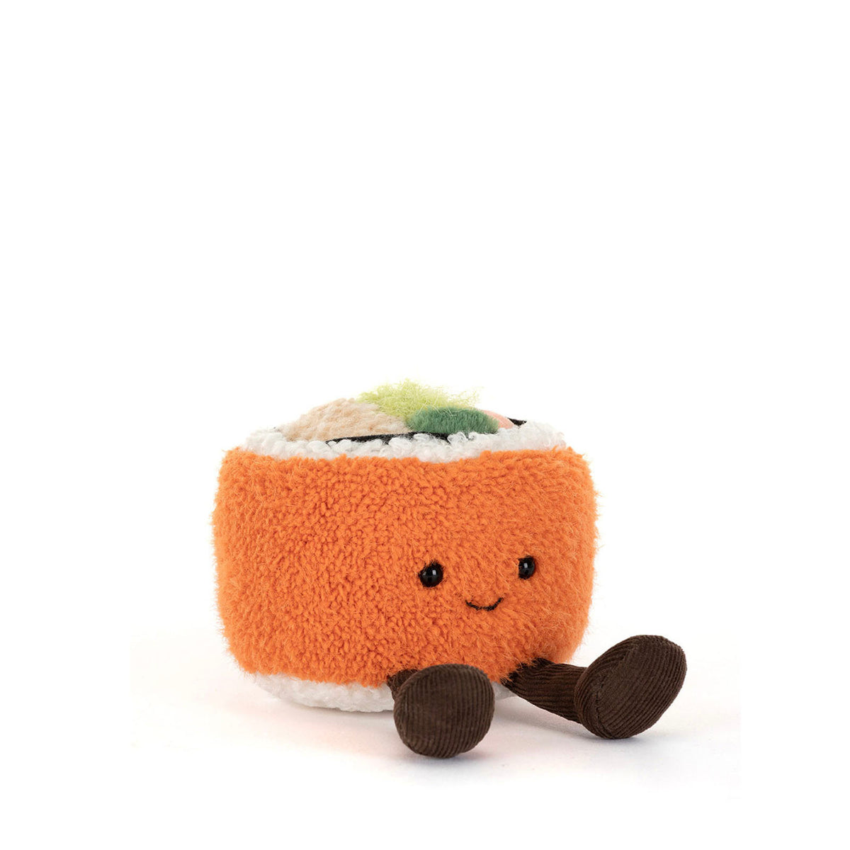 Amuseables Codhi Californian Roll