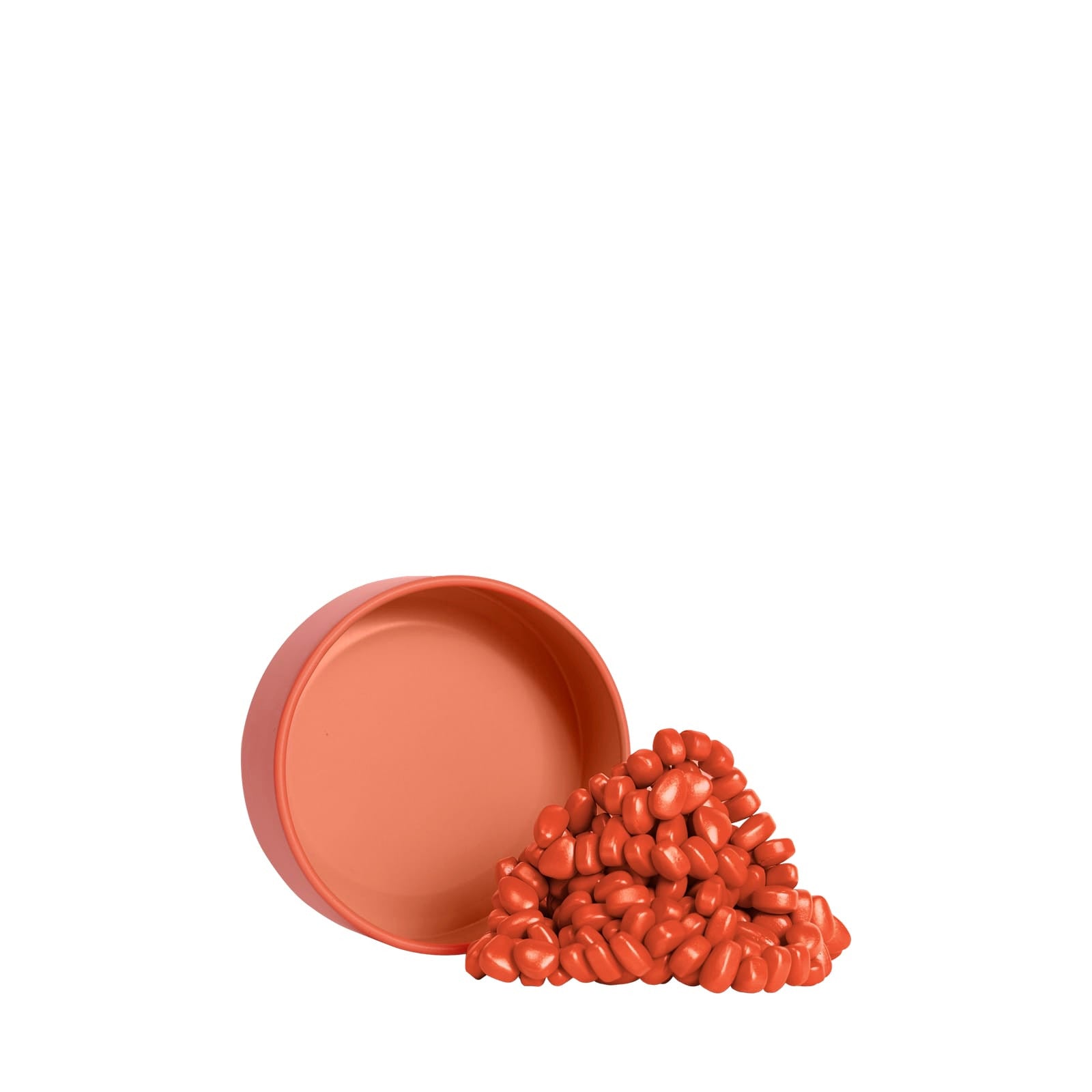 Crags Small Magnetic Putty - Cora