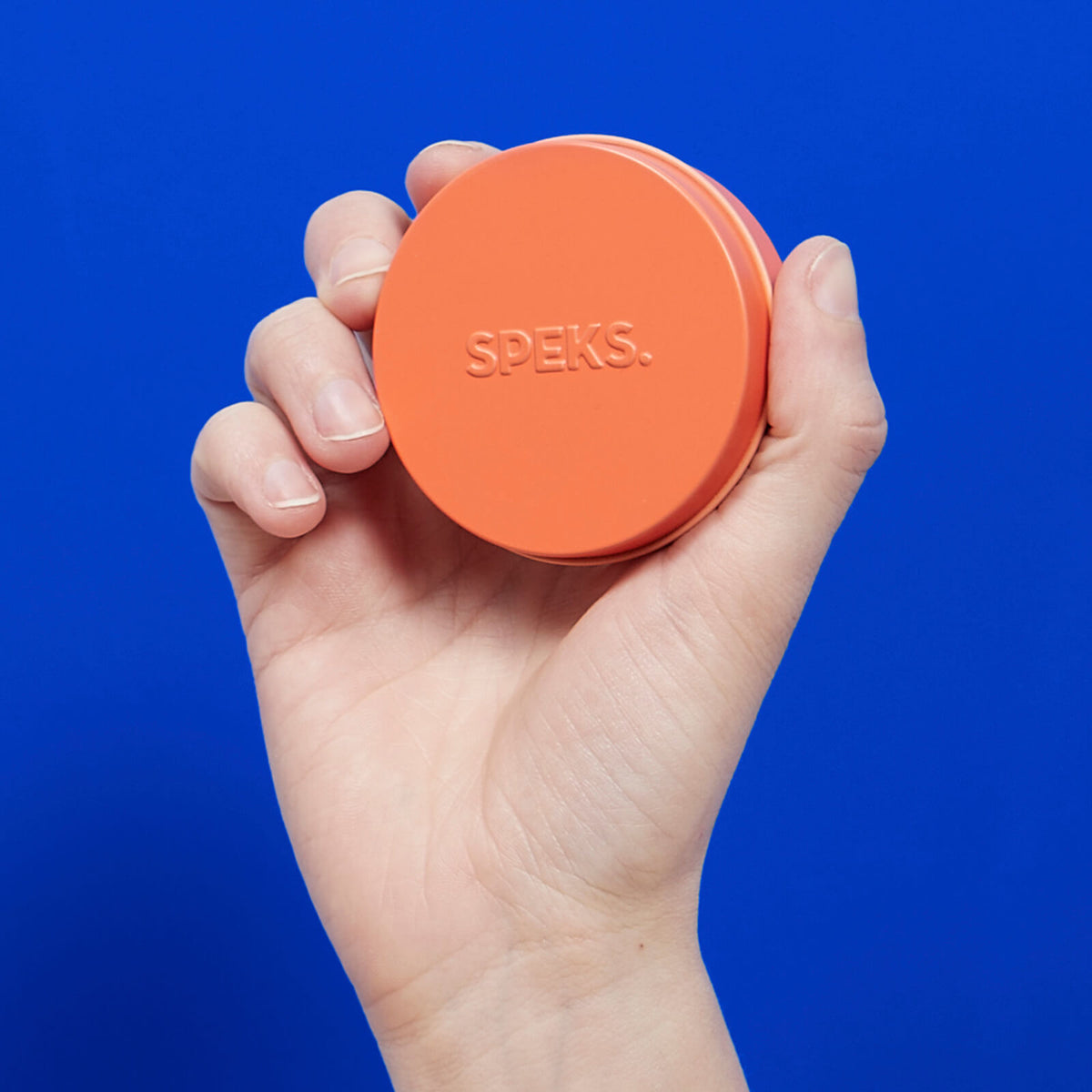 Crags Small Magnetic Putty - Cora