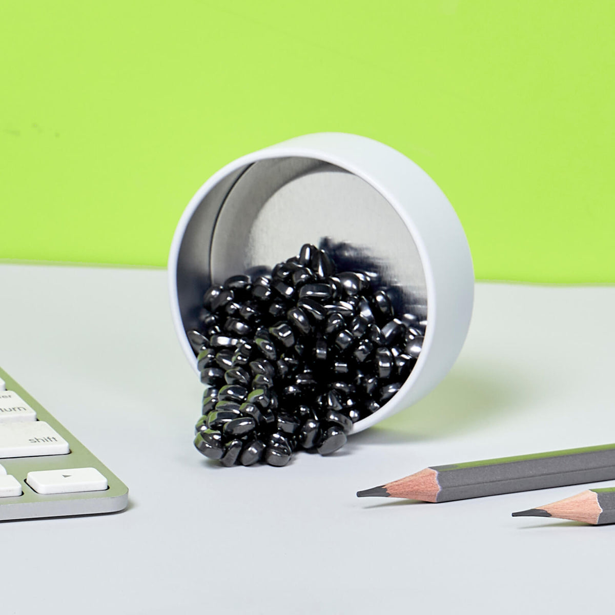 Crags Small Magnetic Putty - Harmony