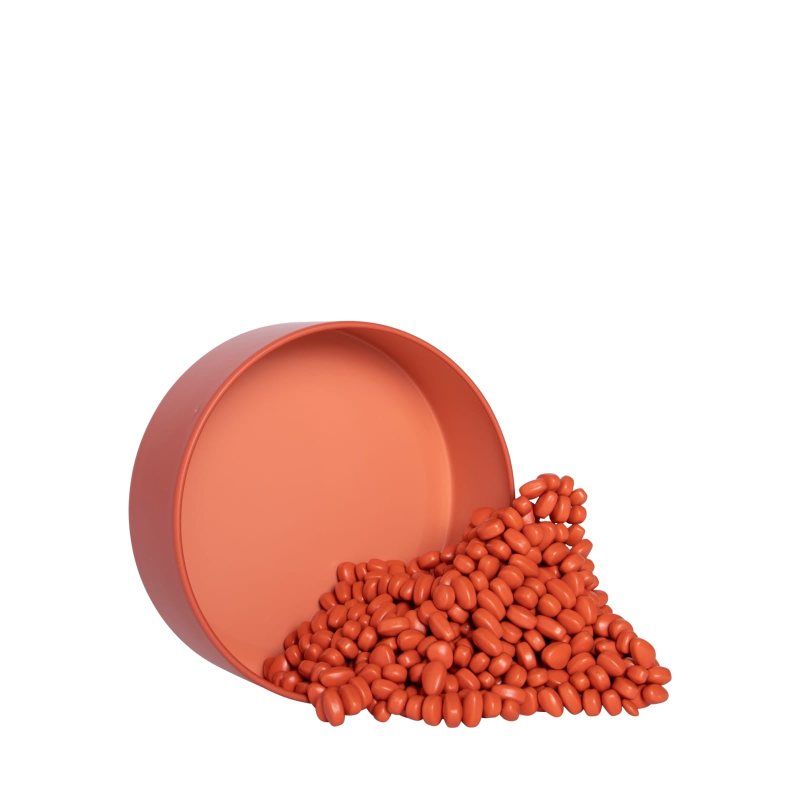 Crags Medium Magnetic Putty - Coral