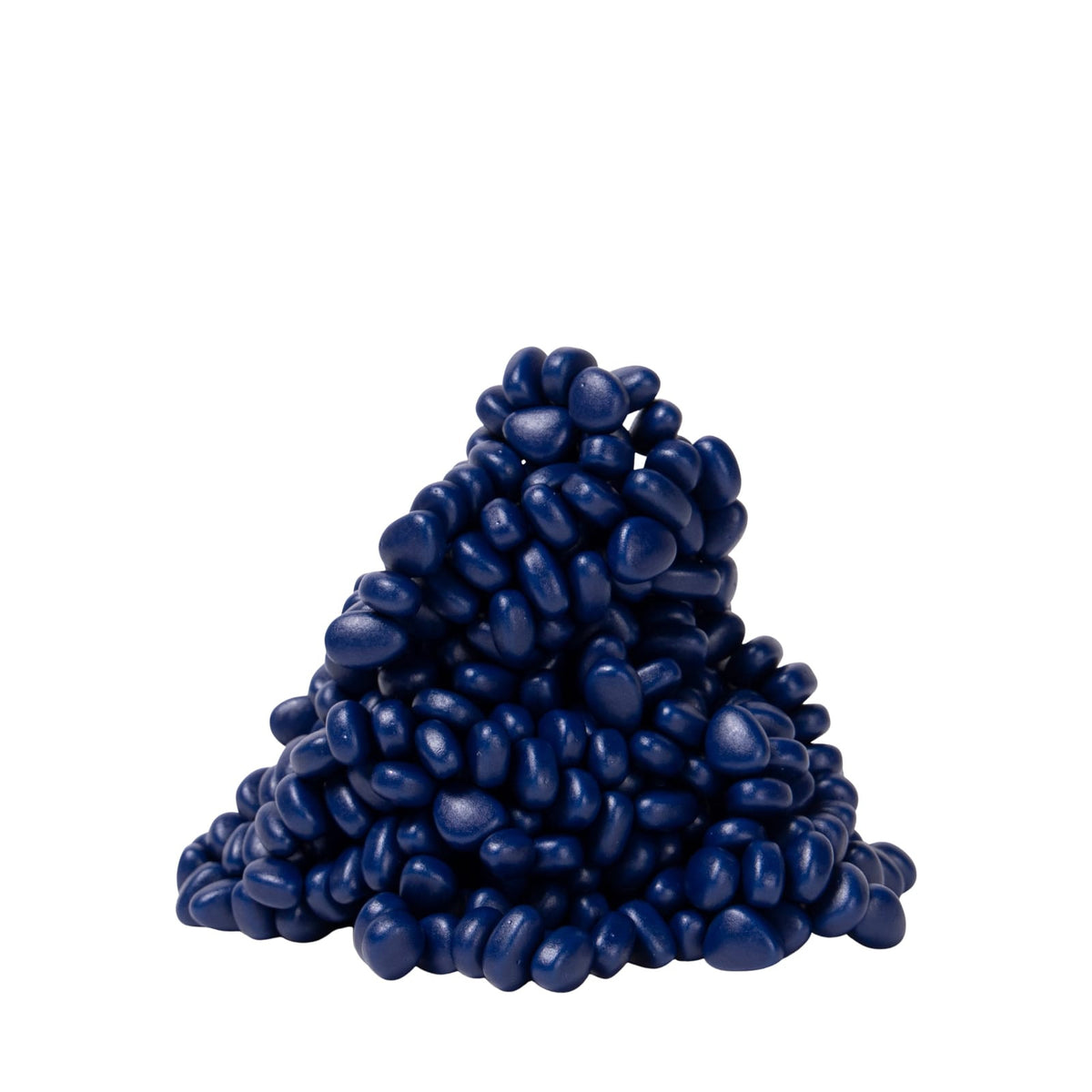 Crags Medium Magnetic Putty - Indigo